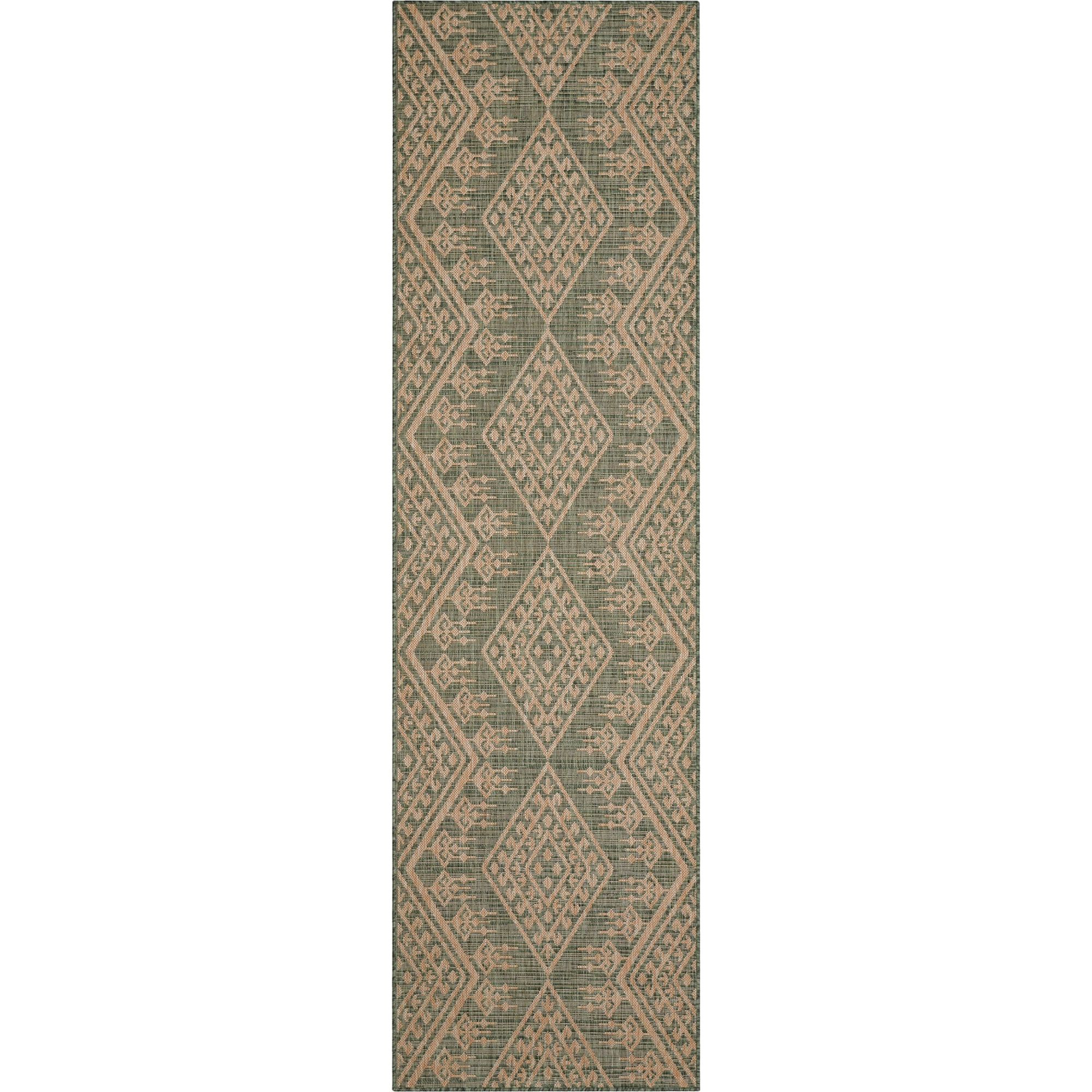 Well Woven MED-195-2L rugs - View #2