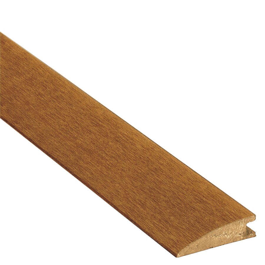 Bruce TRSASSP5125 0.375-in T x 1.5-in W x 78-in L Reducer
