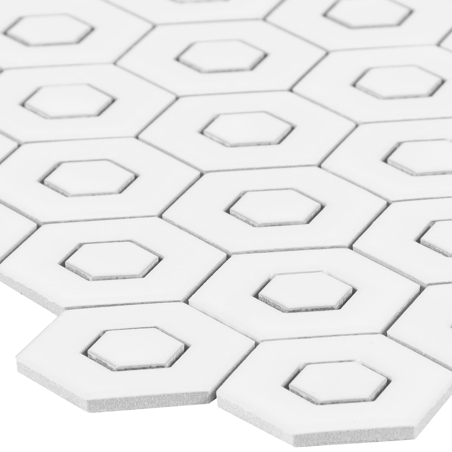 Satori 1001-0223-1 Ceramic-Tile - View #9