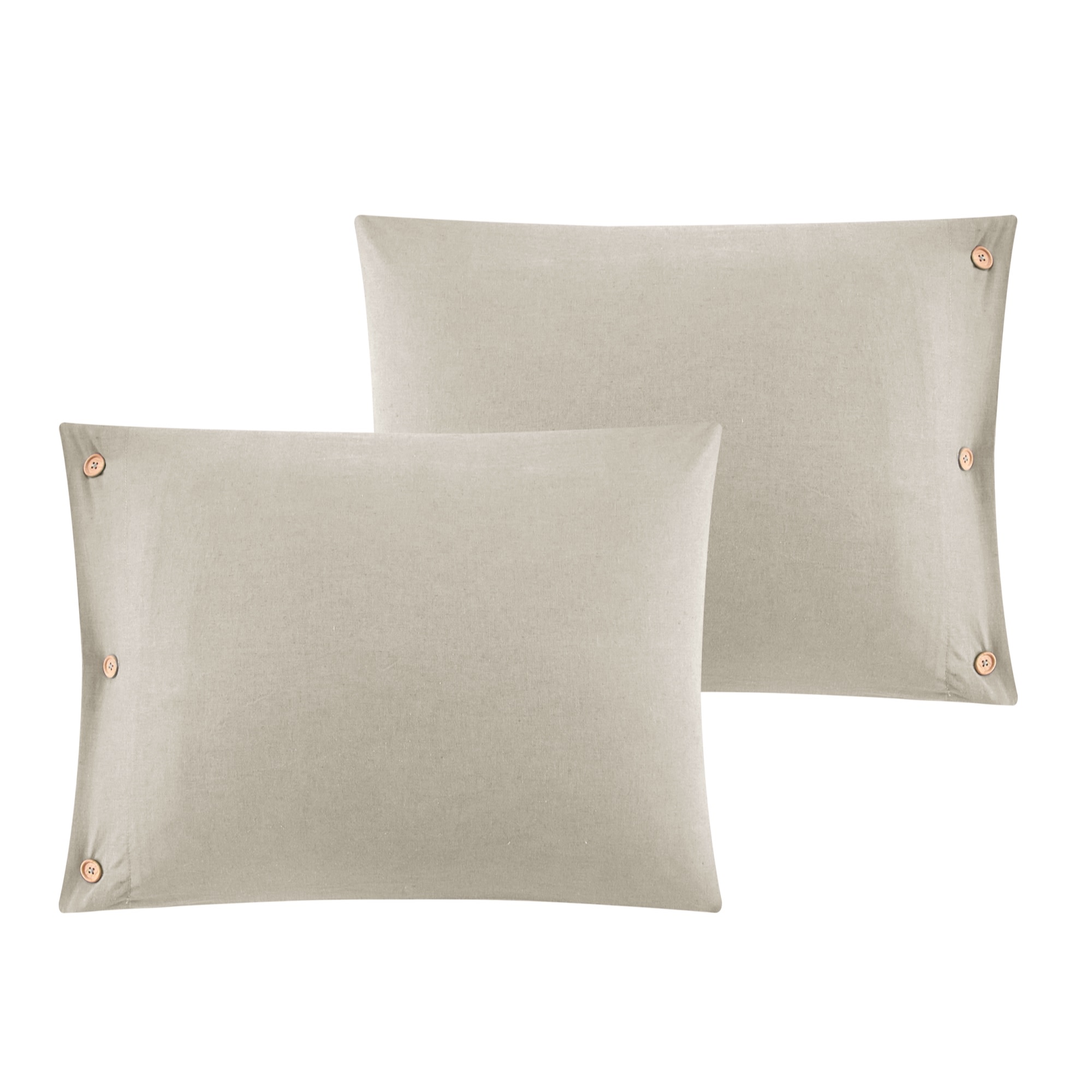 Grace Living GDS364-31BEQ-LS Comforters-And-Bedspreads - View #5