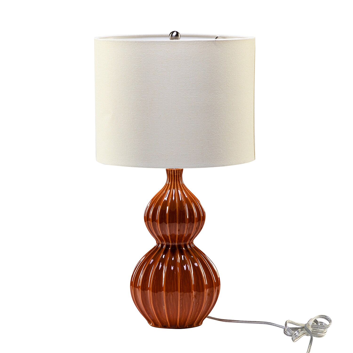 Maincraft D01-TL005 Table-Lamps - View #3
