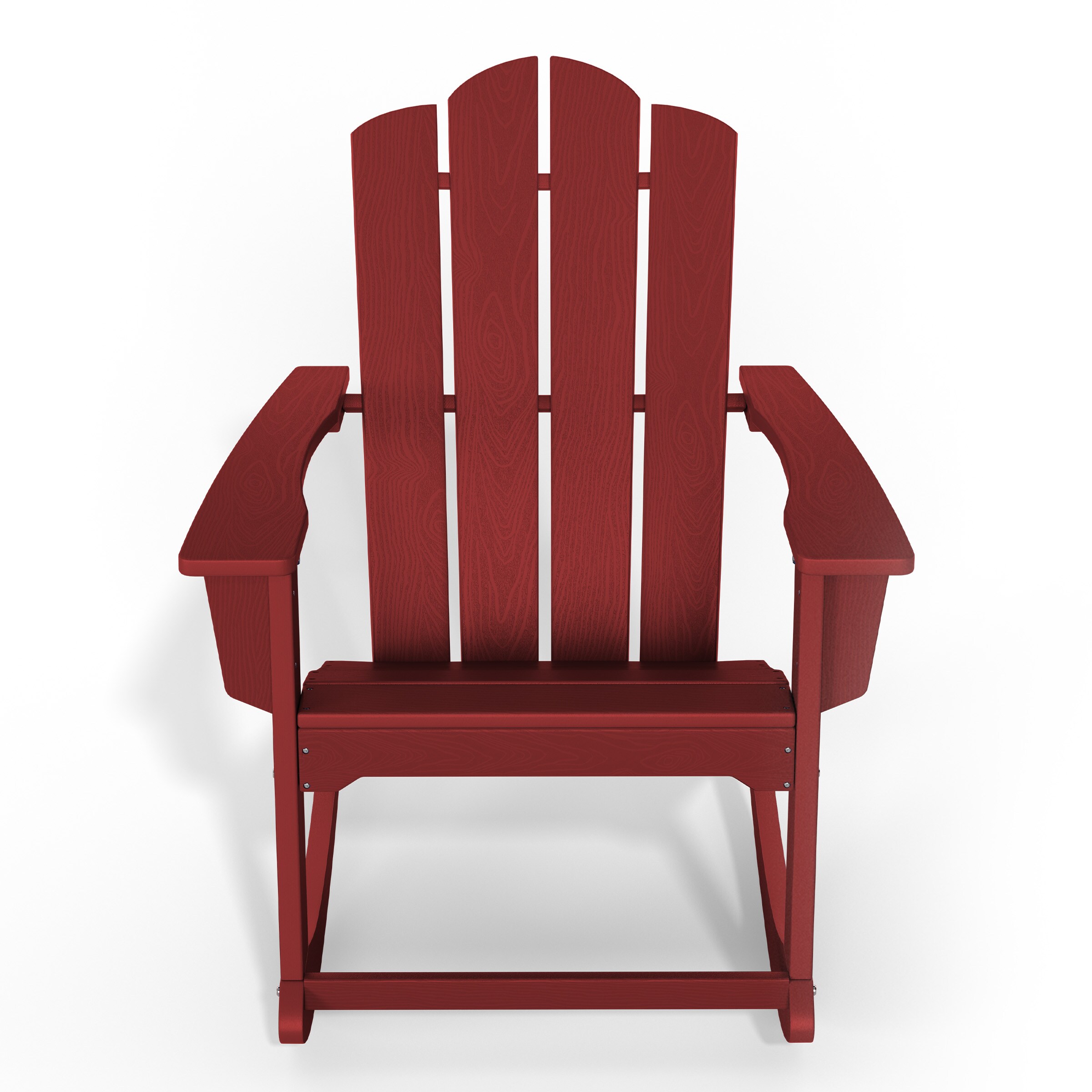 JEAREY YDYY-DR Patio-Chairs - View #9