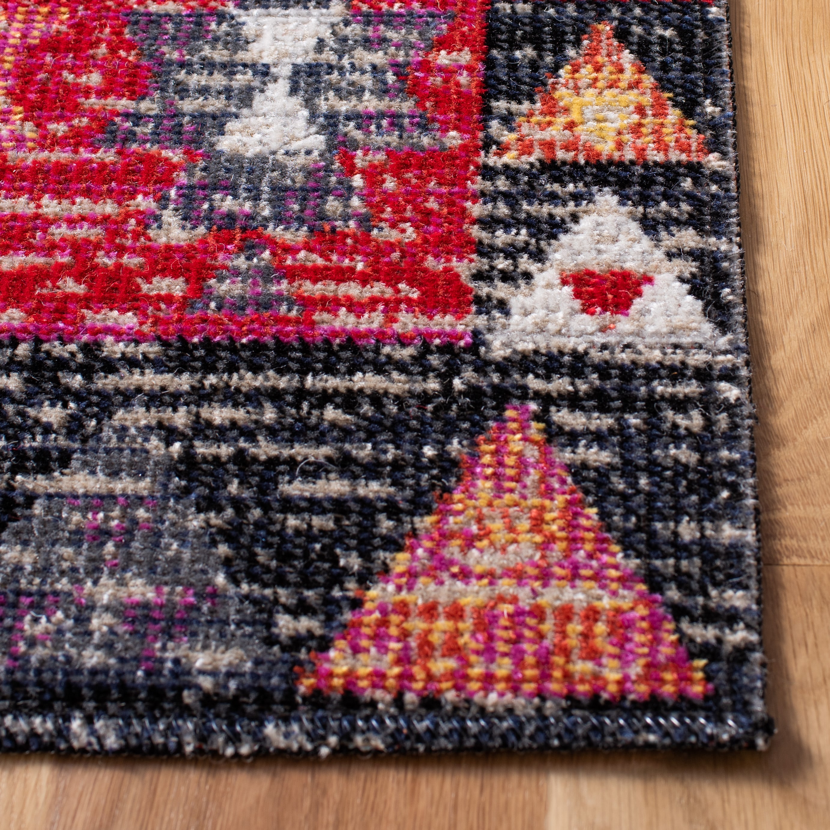 Safavieh MTG201U-28 rugs - View #3