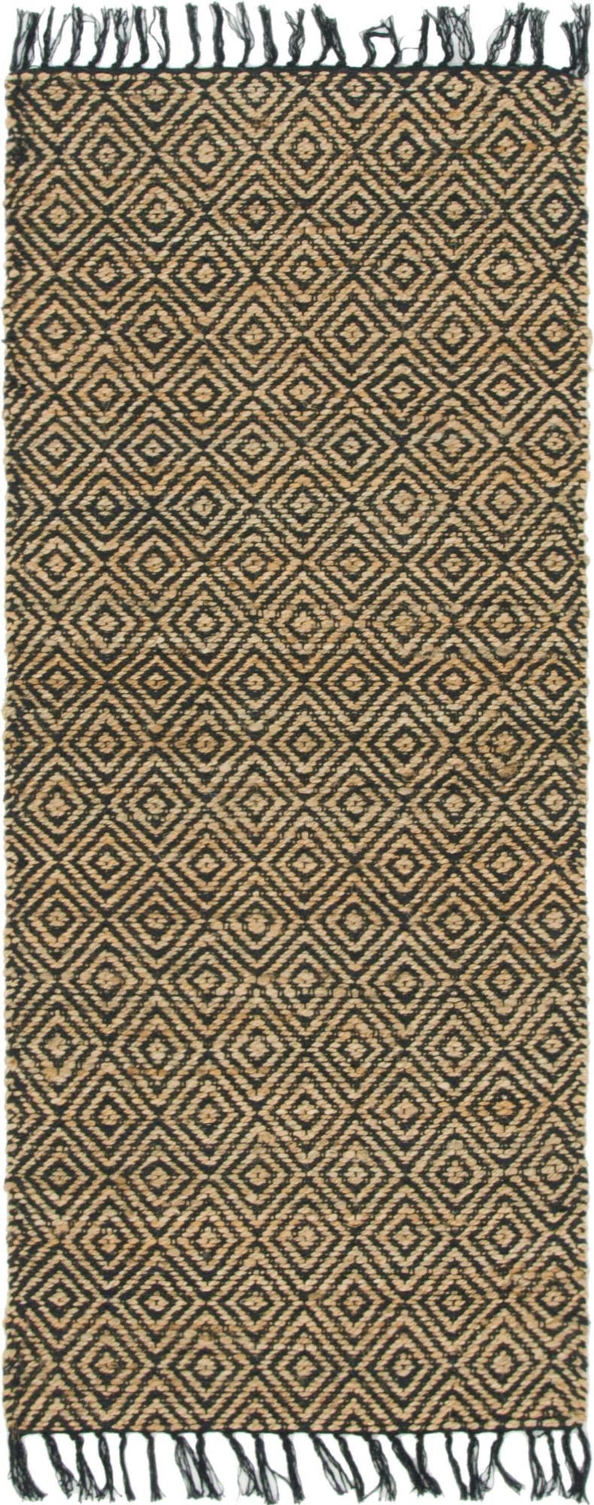 Unique Loom 3142764 rugs - View #3