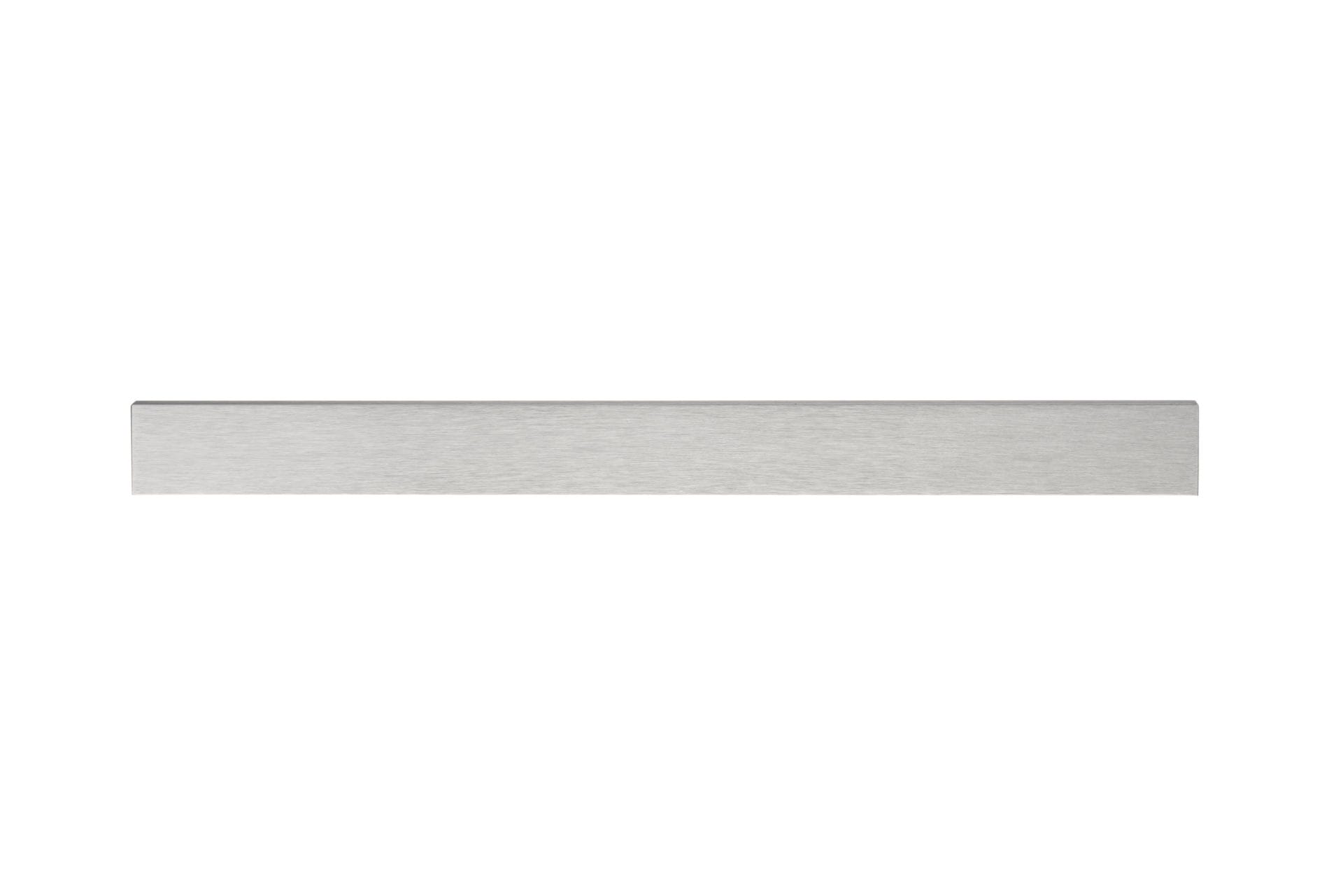 Richelieu BP13101224170 Cabinet-Pulls - View #2