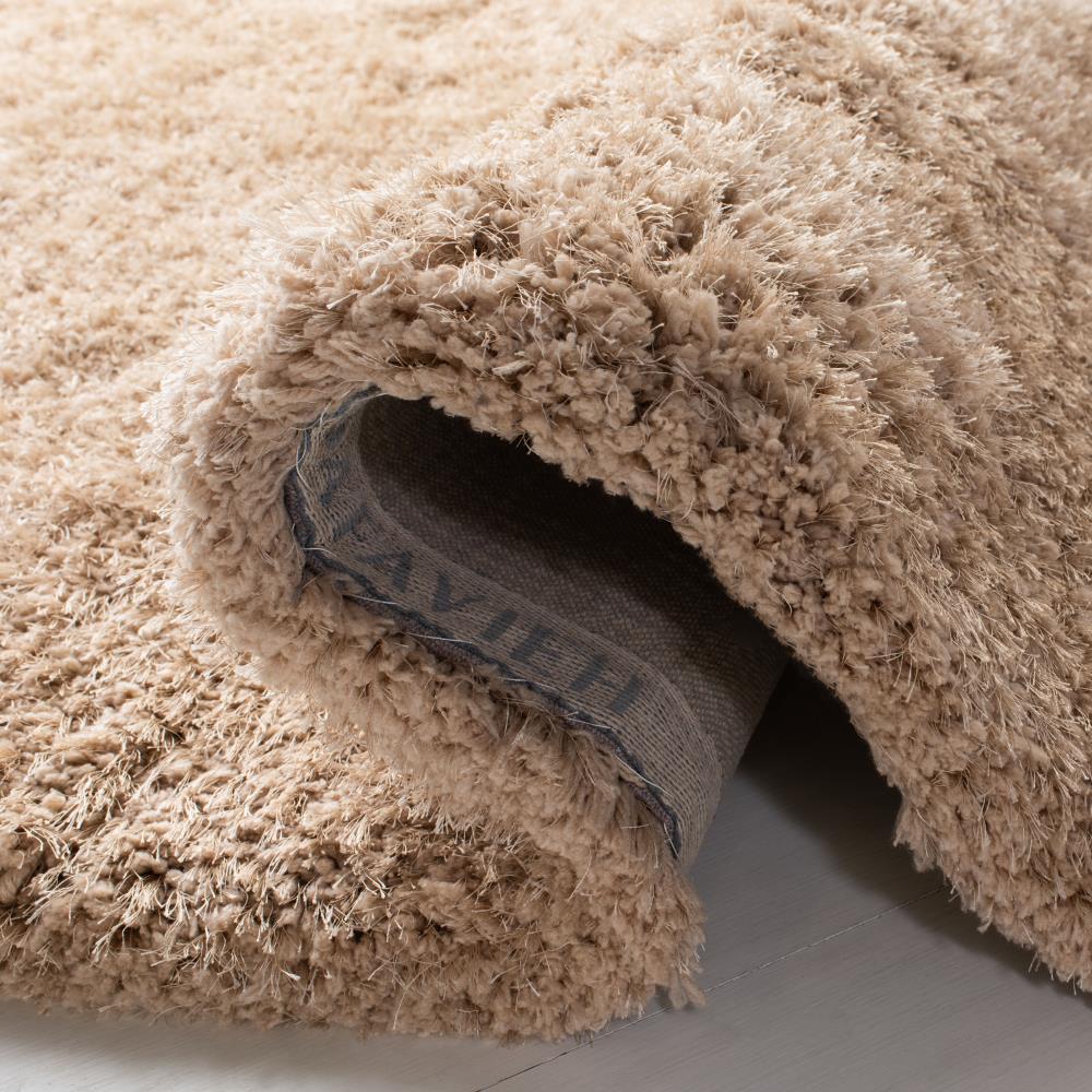 Safavieh SGS621C-5 rugs - View #6