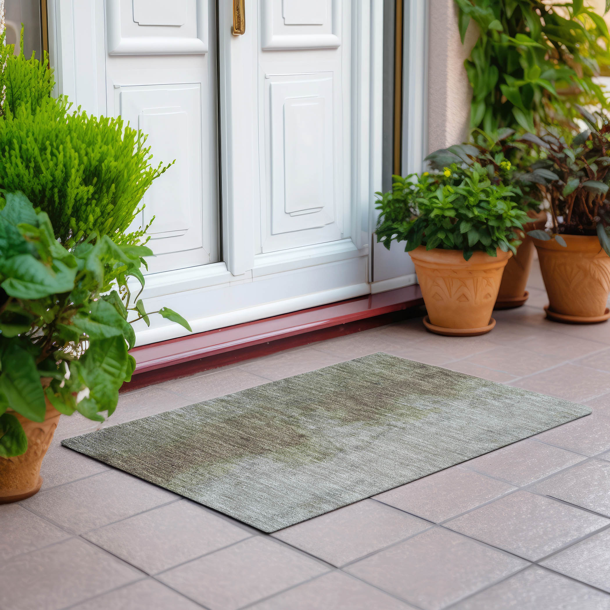 Addison Rugs ACN1741TP20X30 rugs - View #6