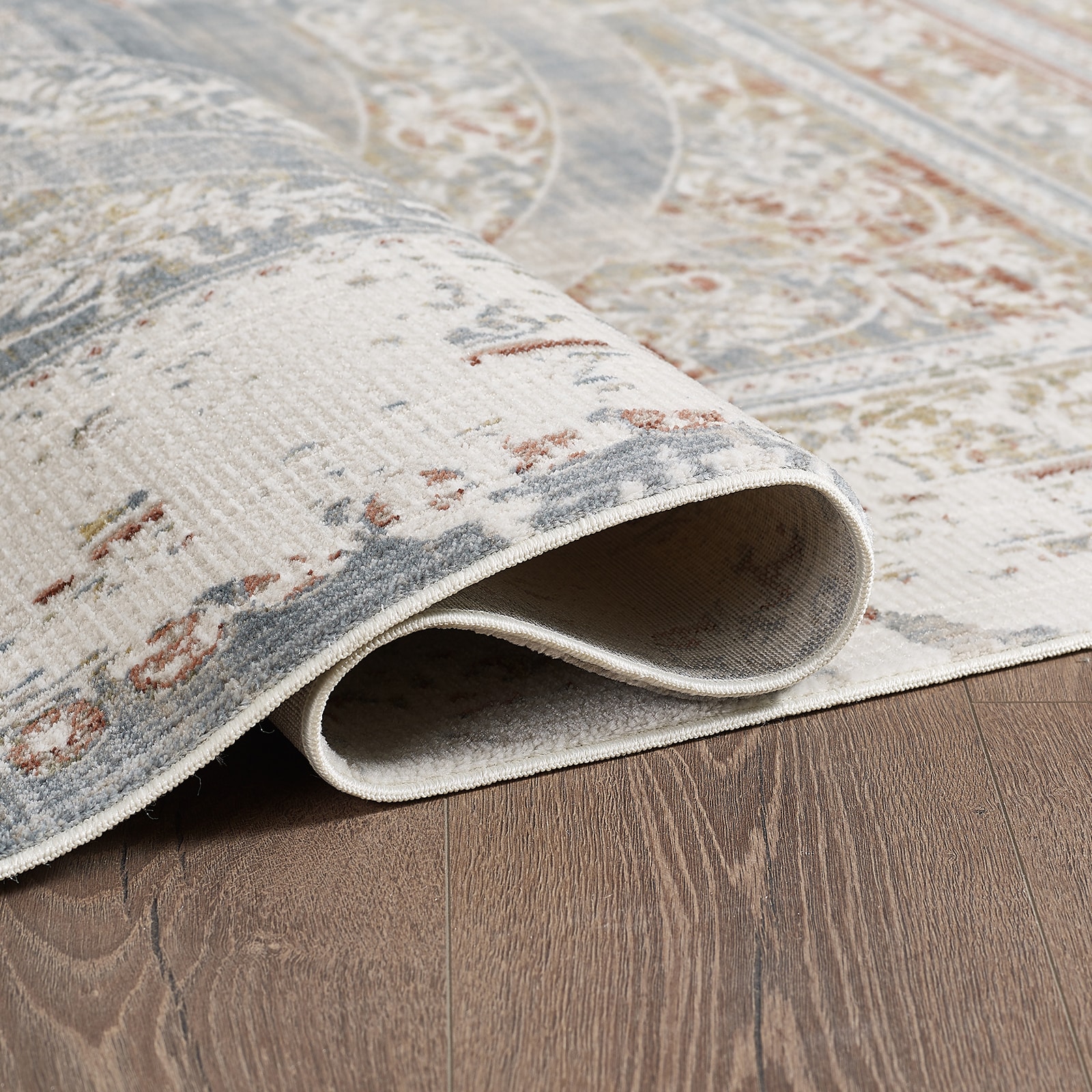 Maxax TB115 rugs - View #8
