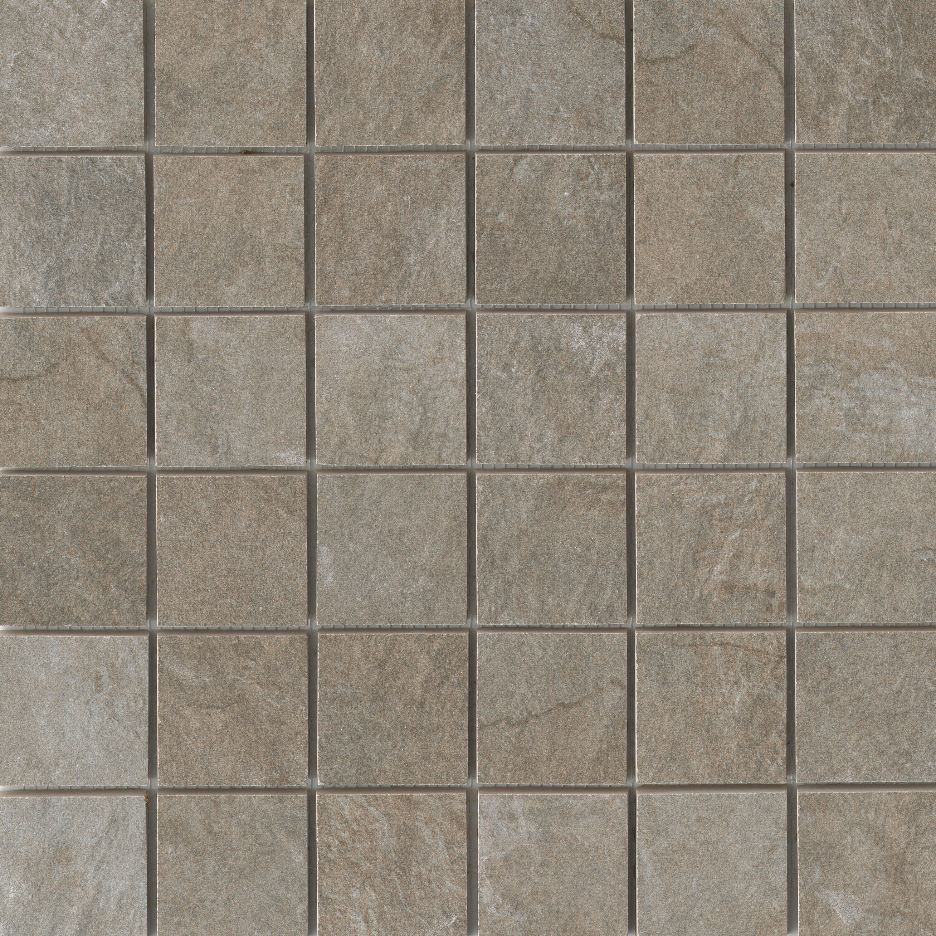 Emser F39BRAVTA1313MO2 Ceramic-Tile - View #5