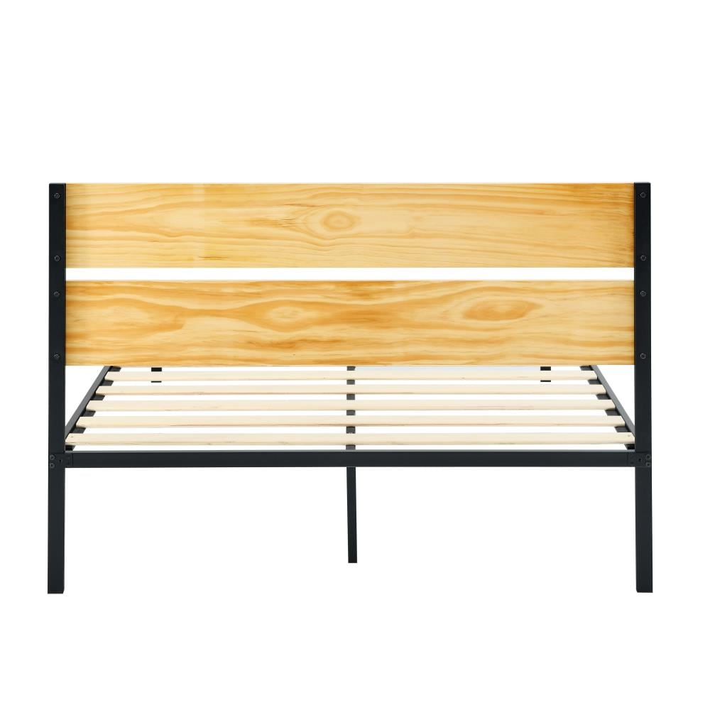 CASAINC WF-BM1002N-F-MR beds - View #4