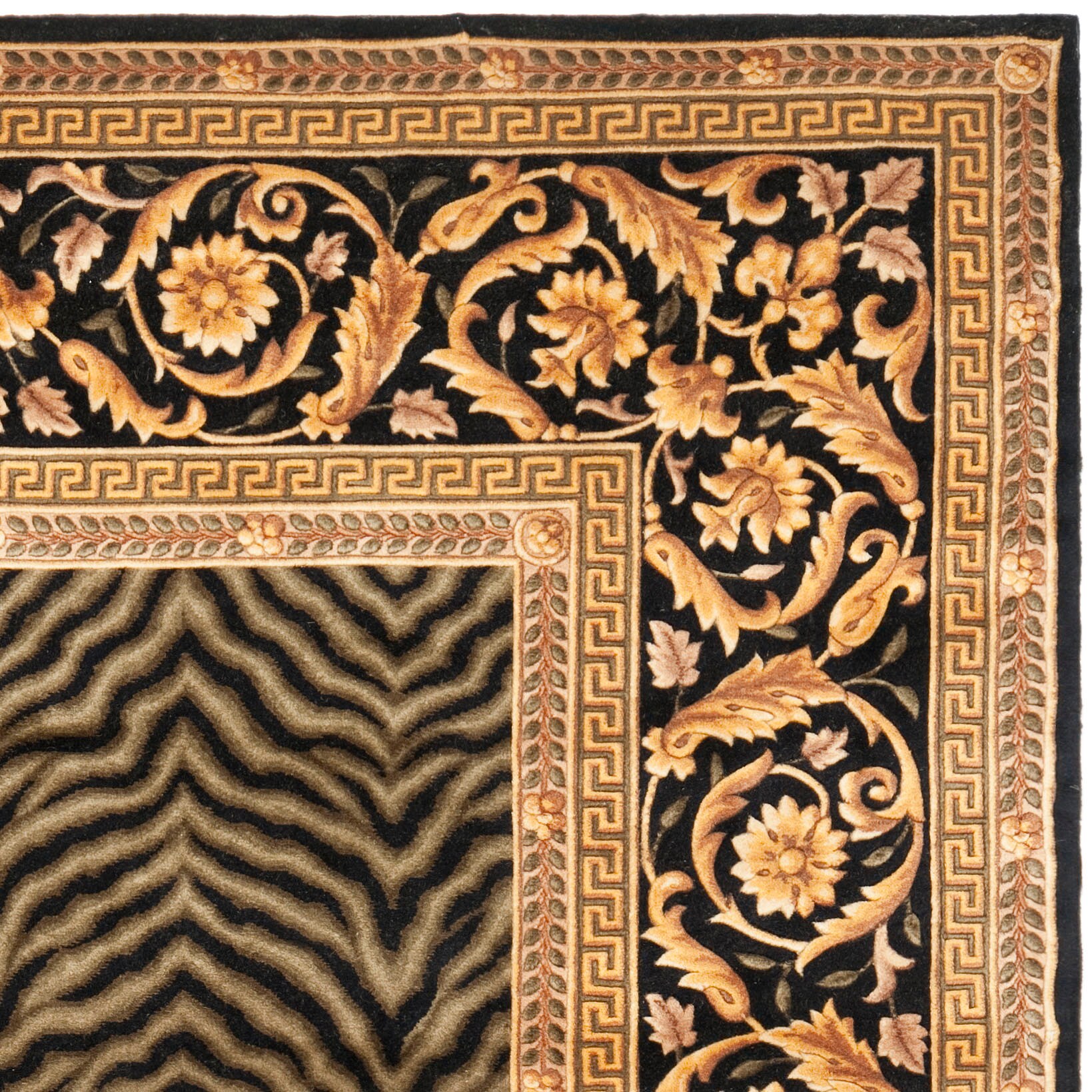 Safavieh FL12B-6 rugs - View #7