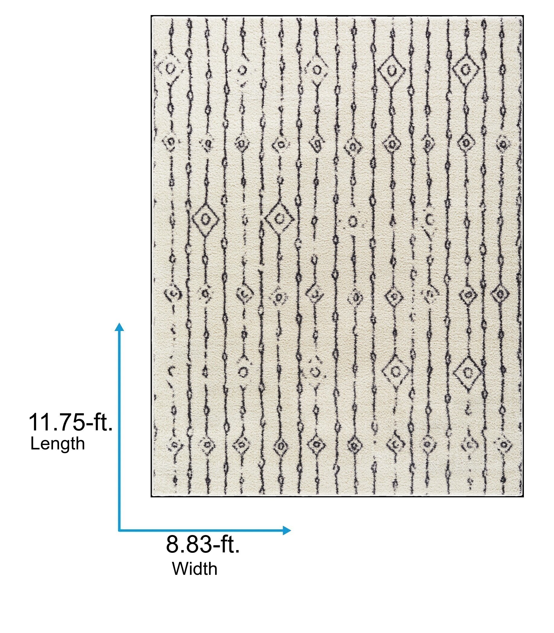 Origin 21 359091 rugs - View #9