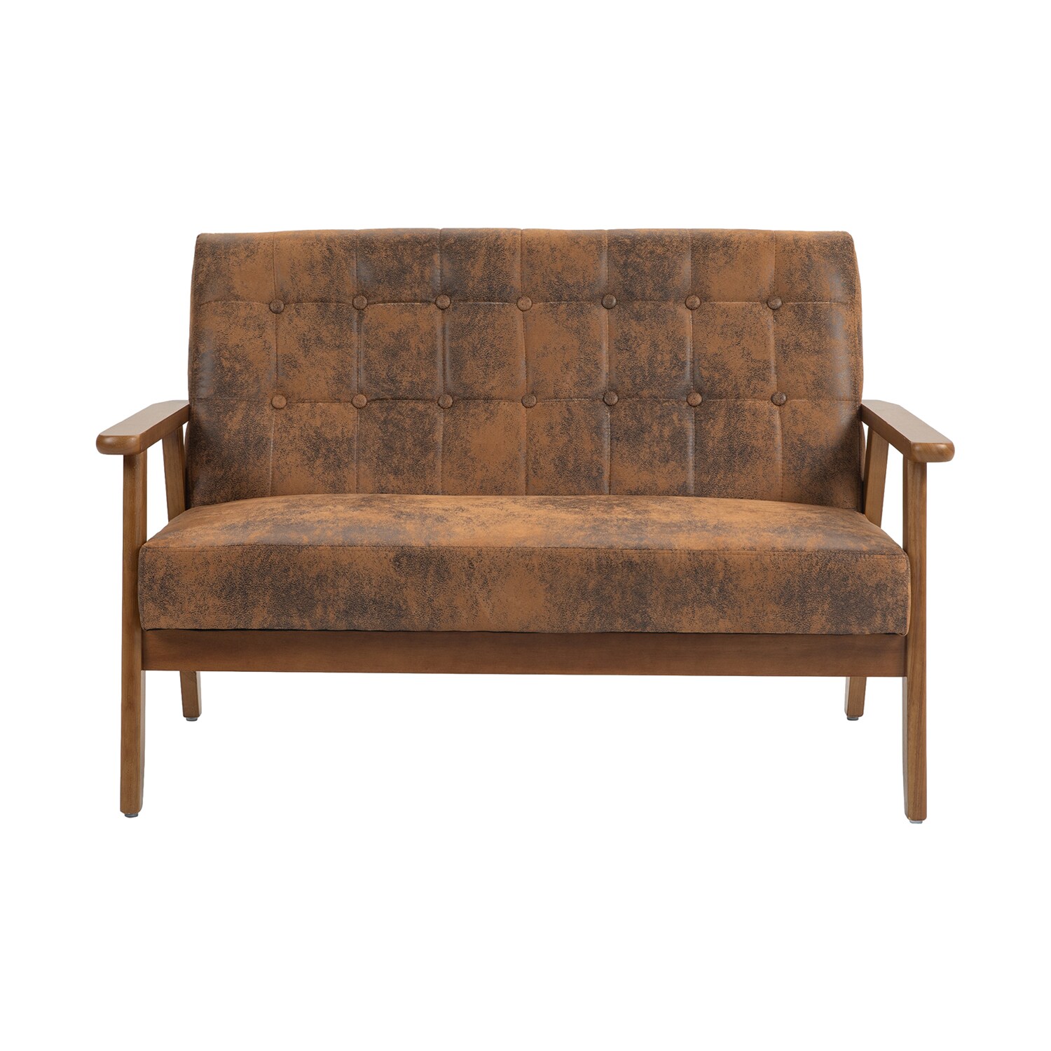 Mondawe MO-CM51877 Sofas-Loveseats - View #3