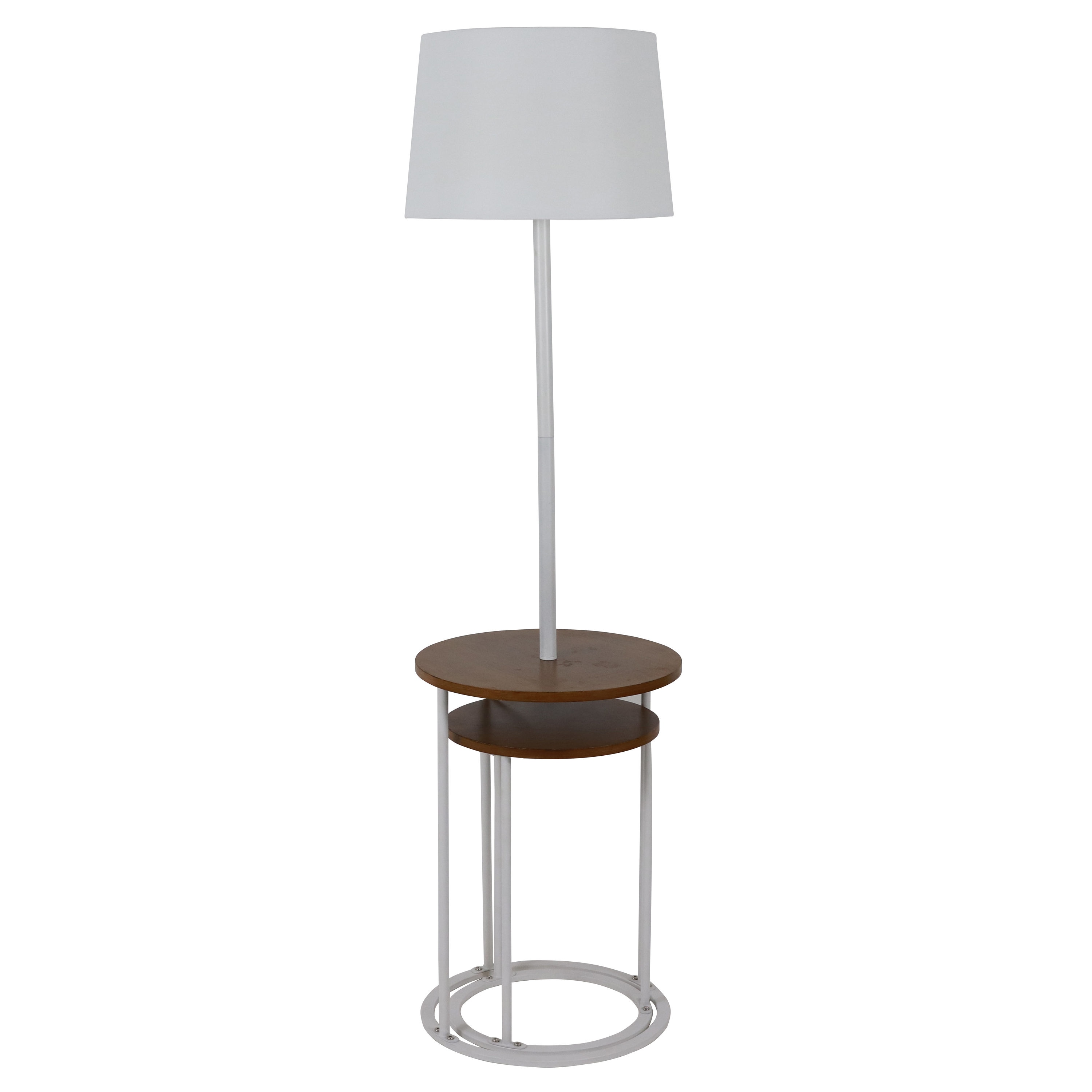 Decor Therapy MP2030 floorlamps - View #3