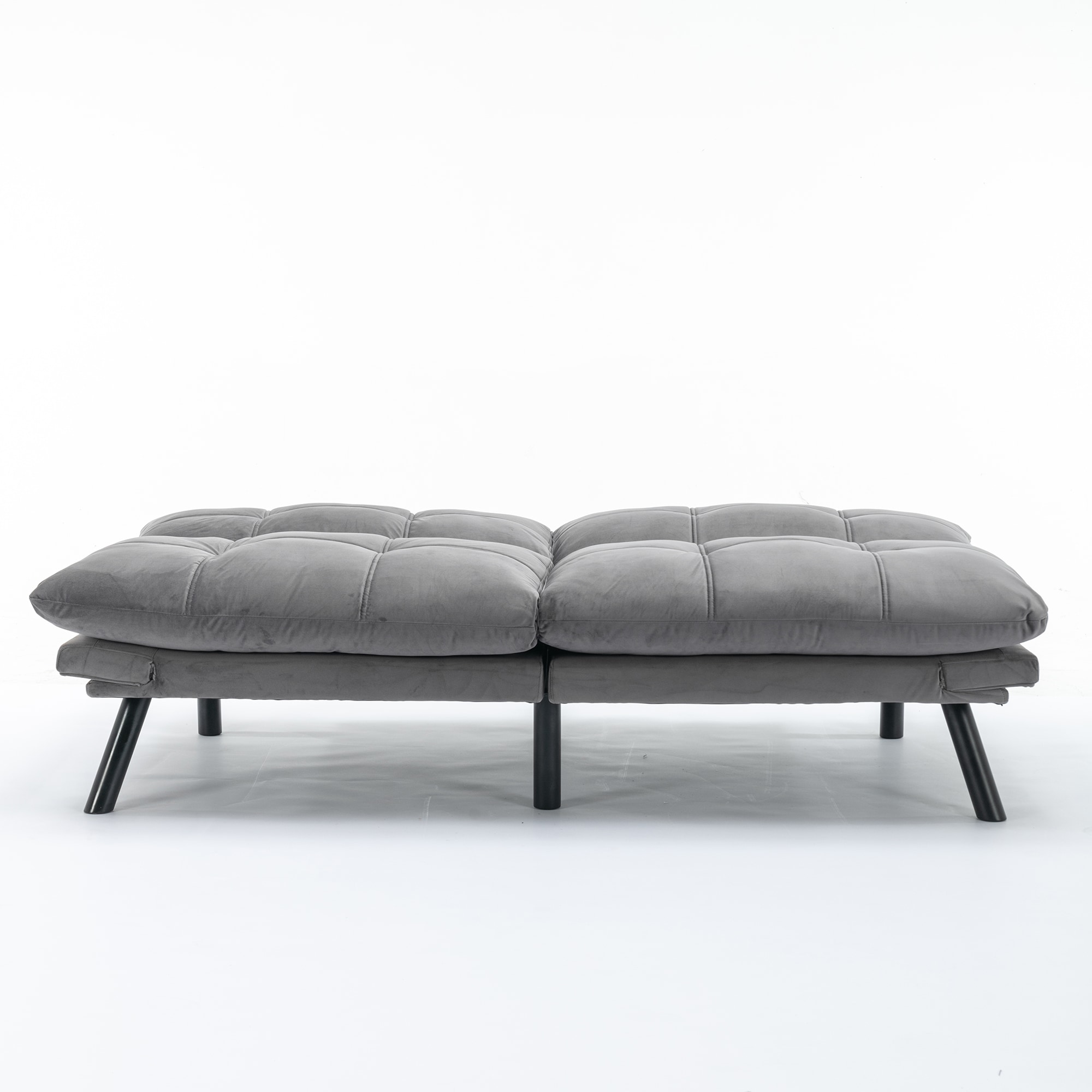 SINOFURN SYD590001GY futons - View #8