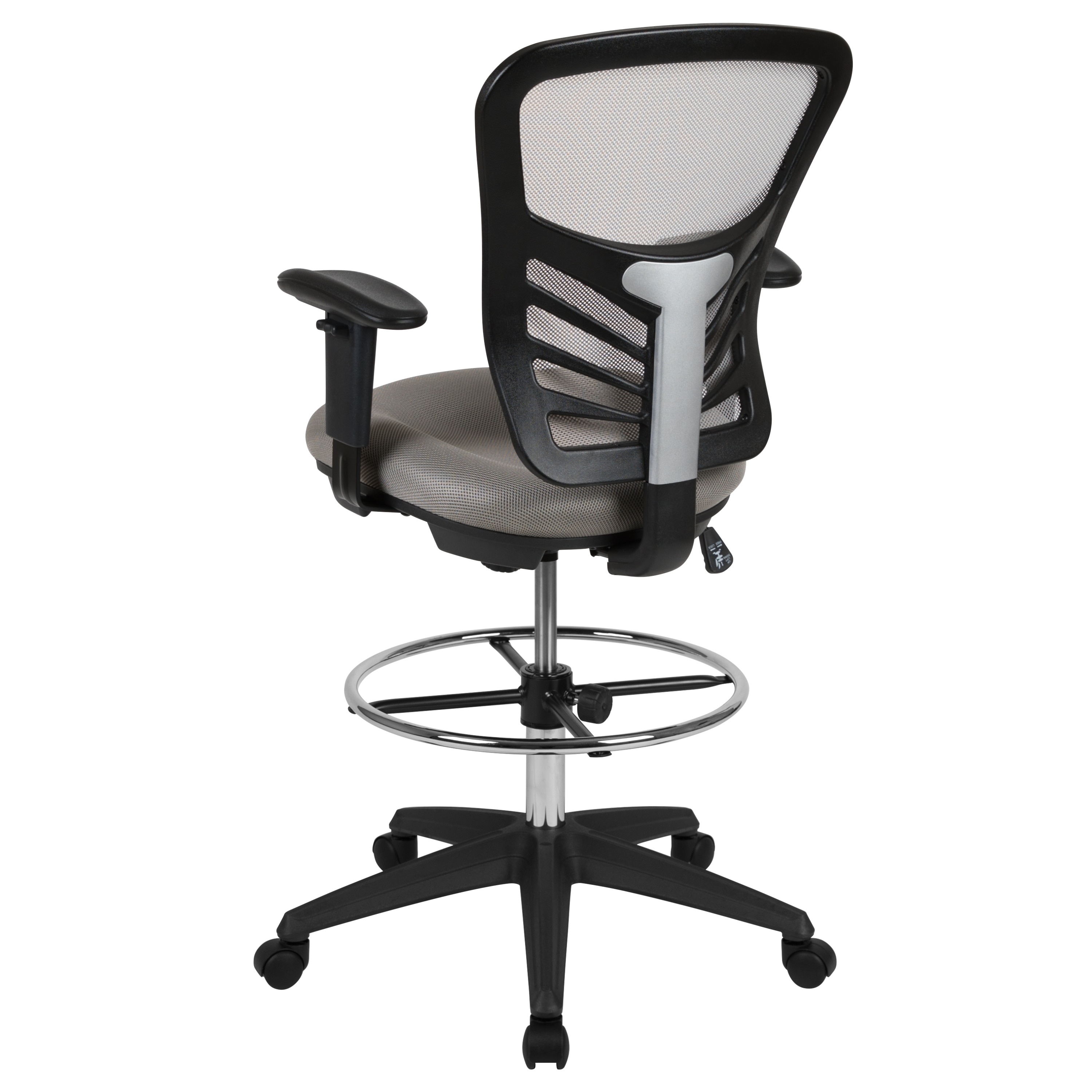 Flash Furniture 889142568513 Office-Chairs - View #8
