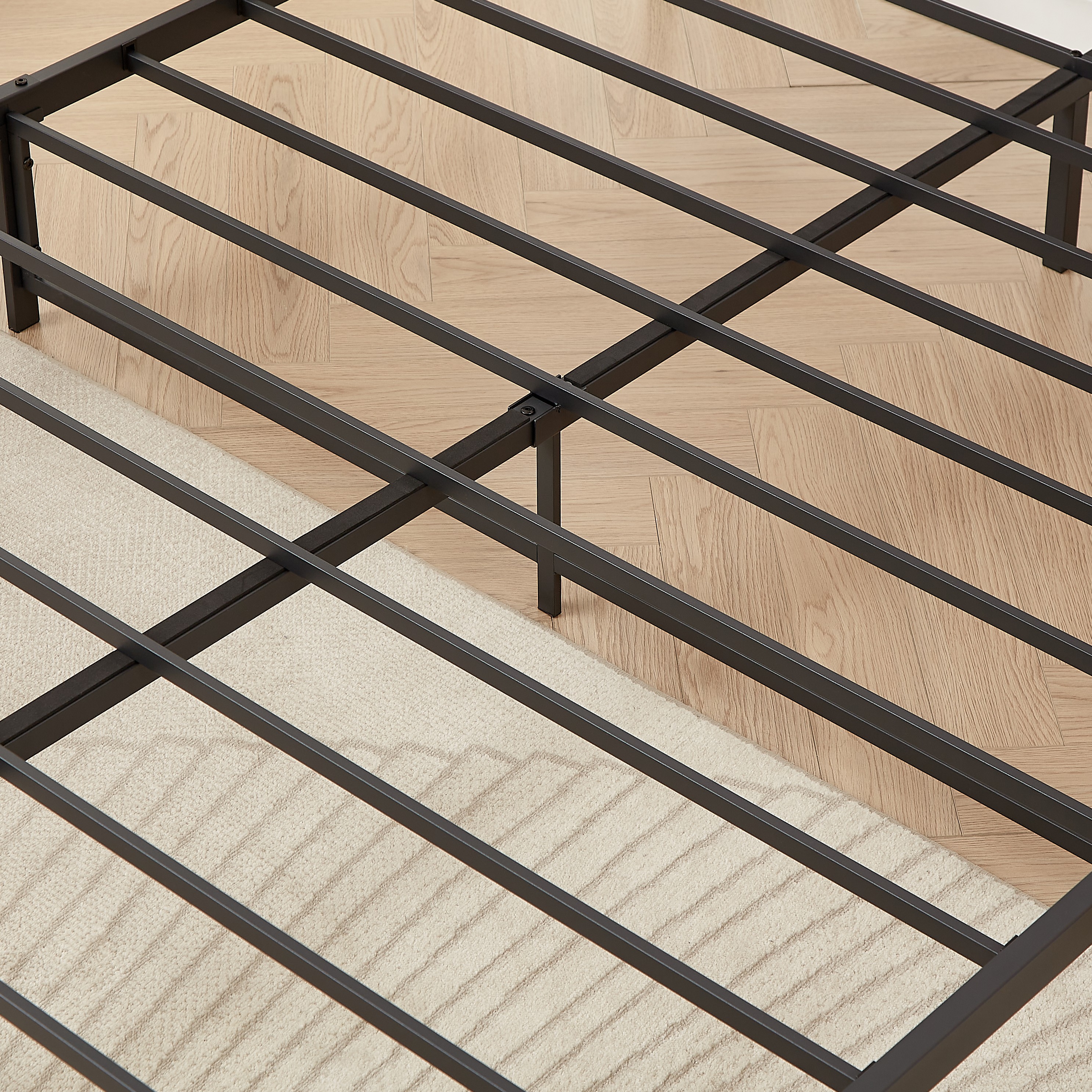 Poly furniture BF-2 beds - View #8