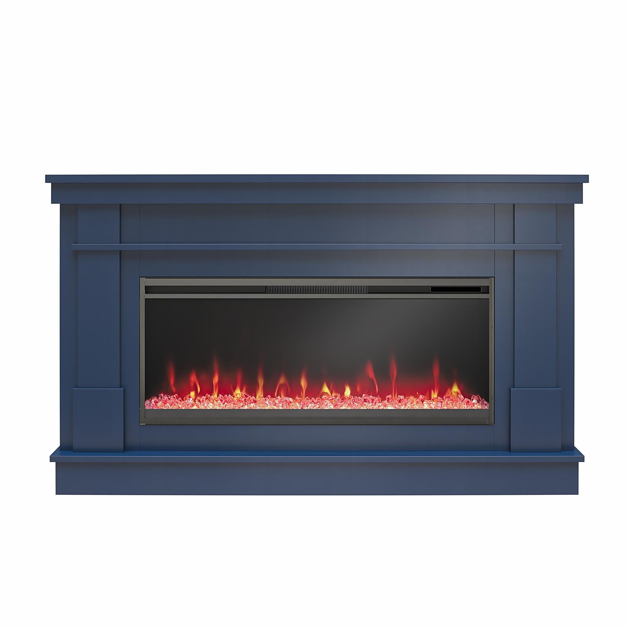 Ameriwood Home 1968837COM Electric-Fireplaces - View #3