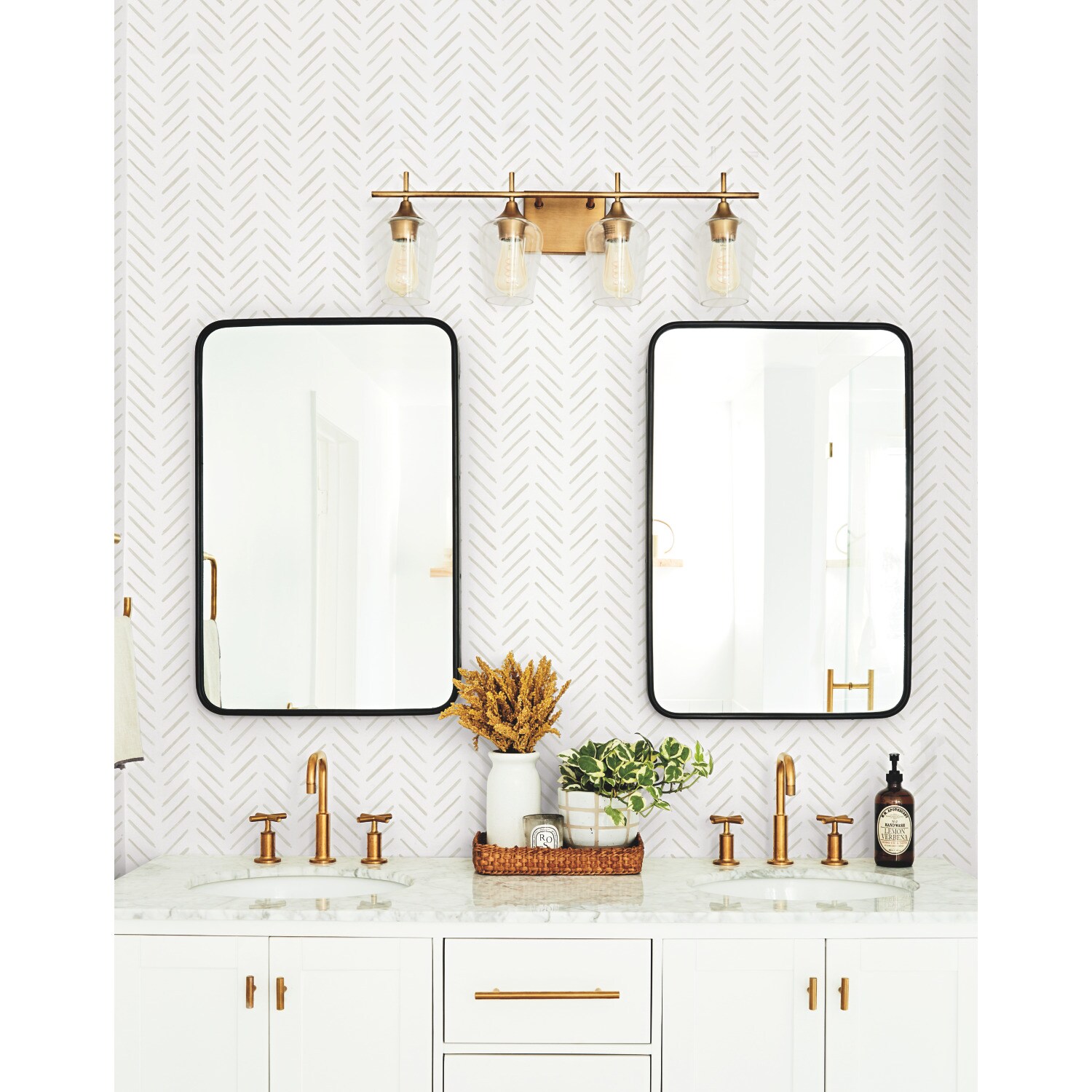 York Wallcoverings CV4456 wallpaper - View #2