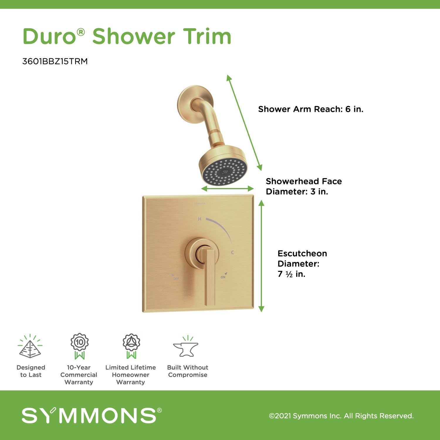 symmons-duro-brushed-bronze-1-handle-single-function-round-shower