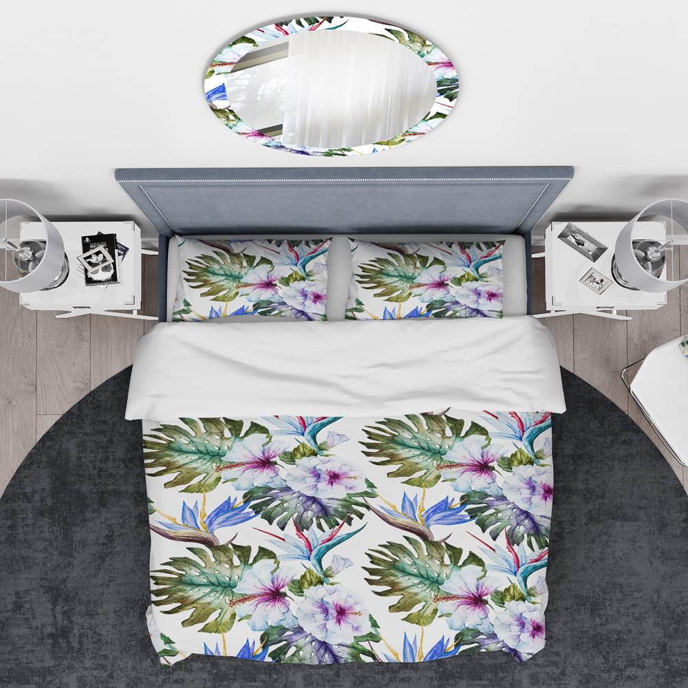 Designart BED18940-K bedding - View #3