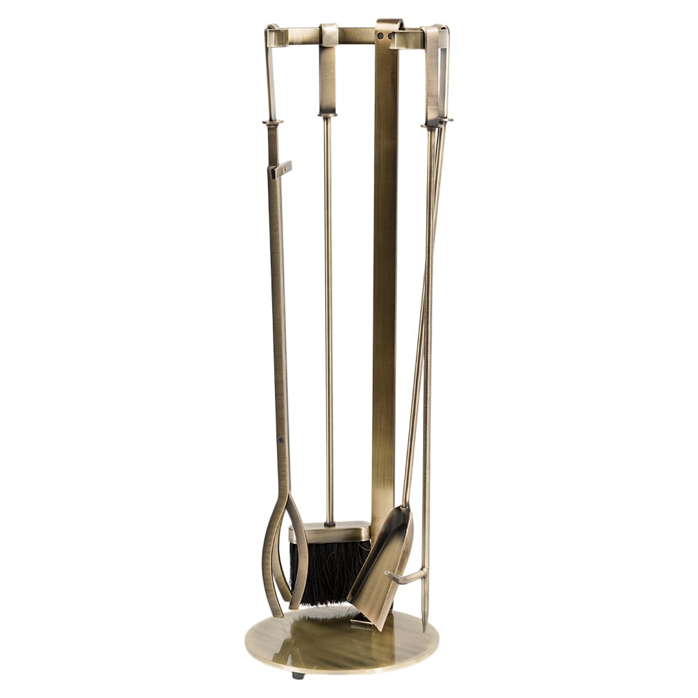 Modern Ember T57010AB Fireplace-Tools - View #5