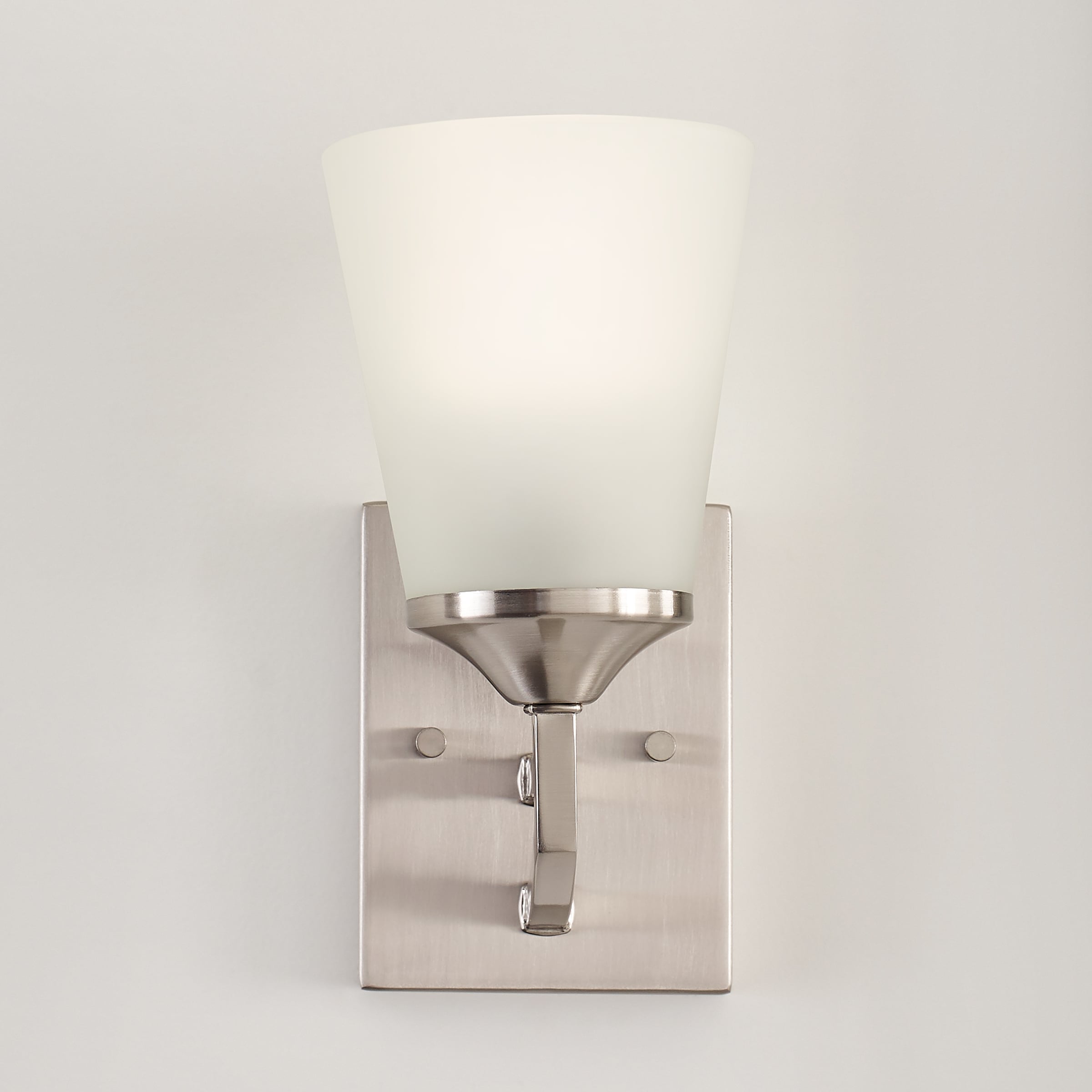 Generation Lighting 4124501-962 b089995 - View #4