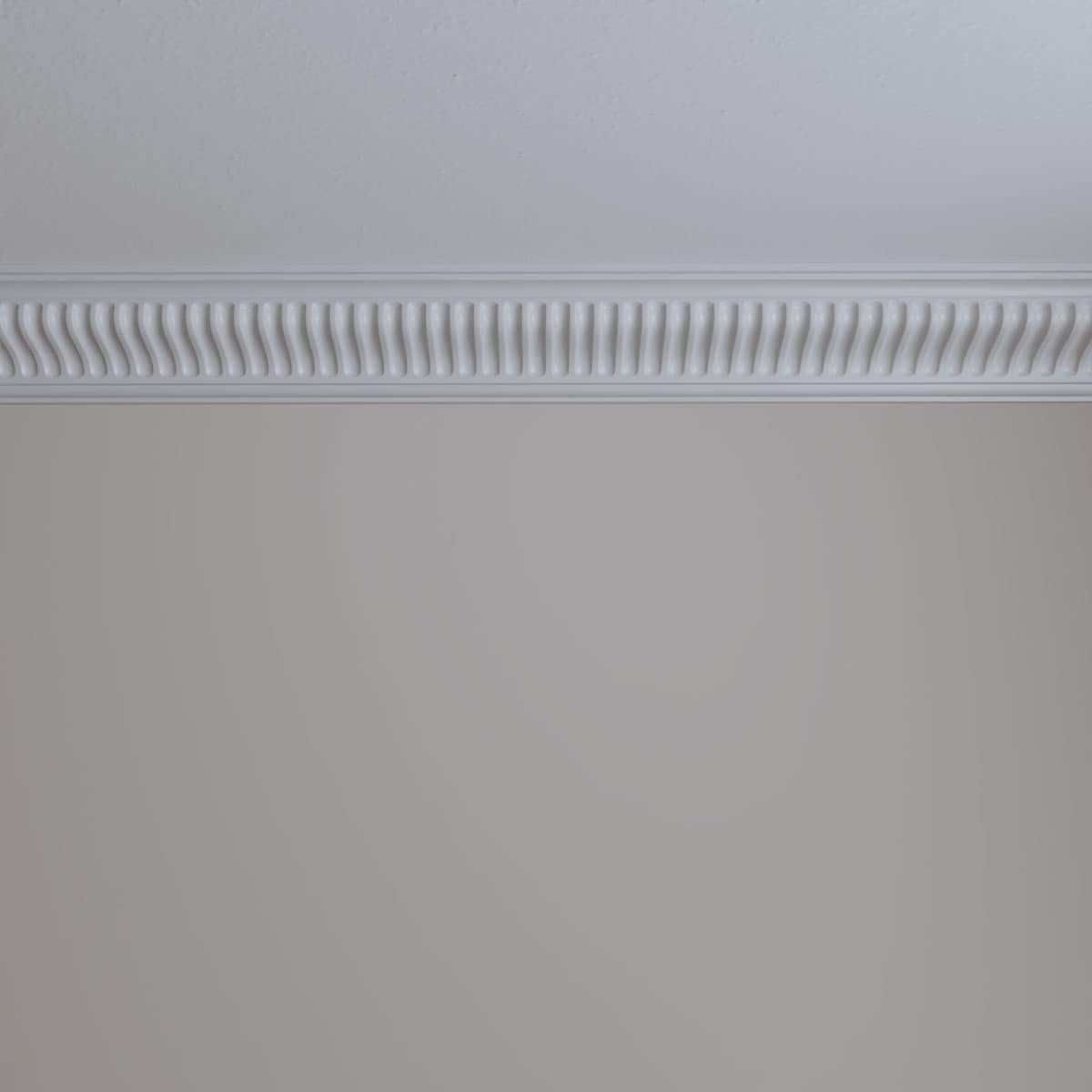 Ekena Millwork 687085 Crown-Moulding - View #11