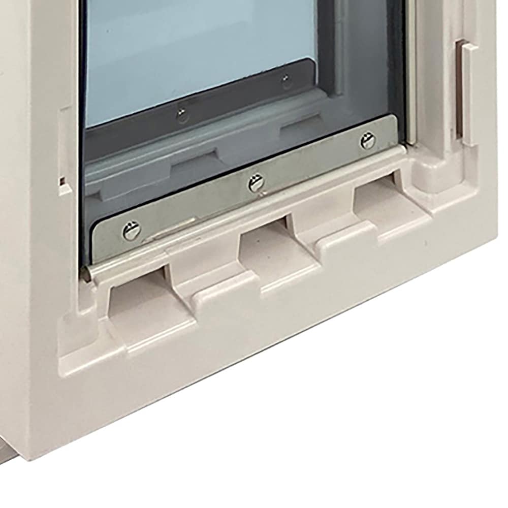 Ideal Pet Products FSDFPDL Pet-Doors - View #3