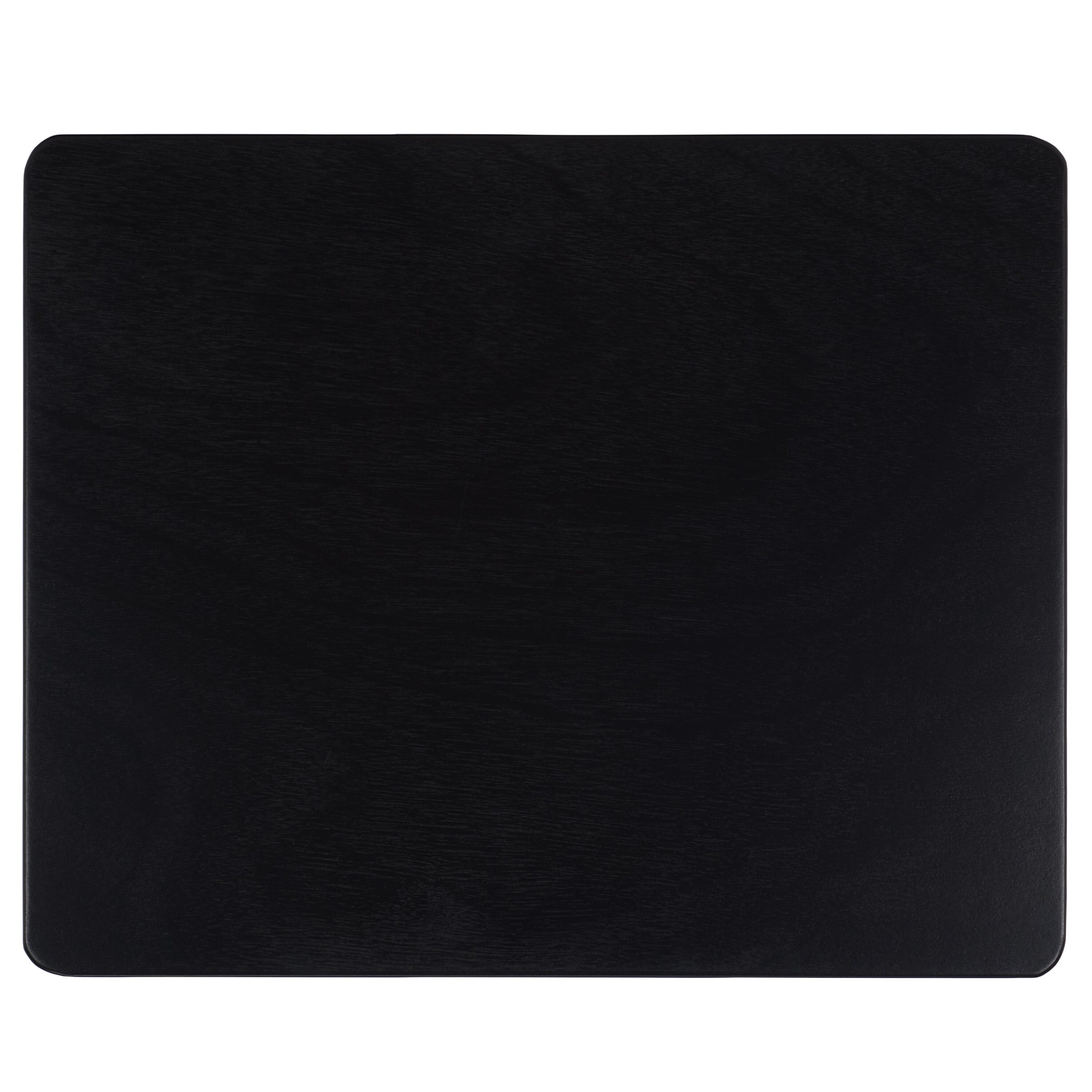 Safavieh ACC5744A End-Tables - View #6