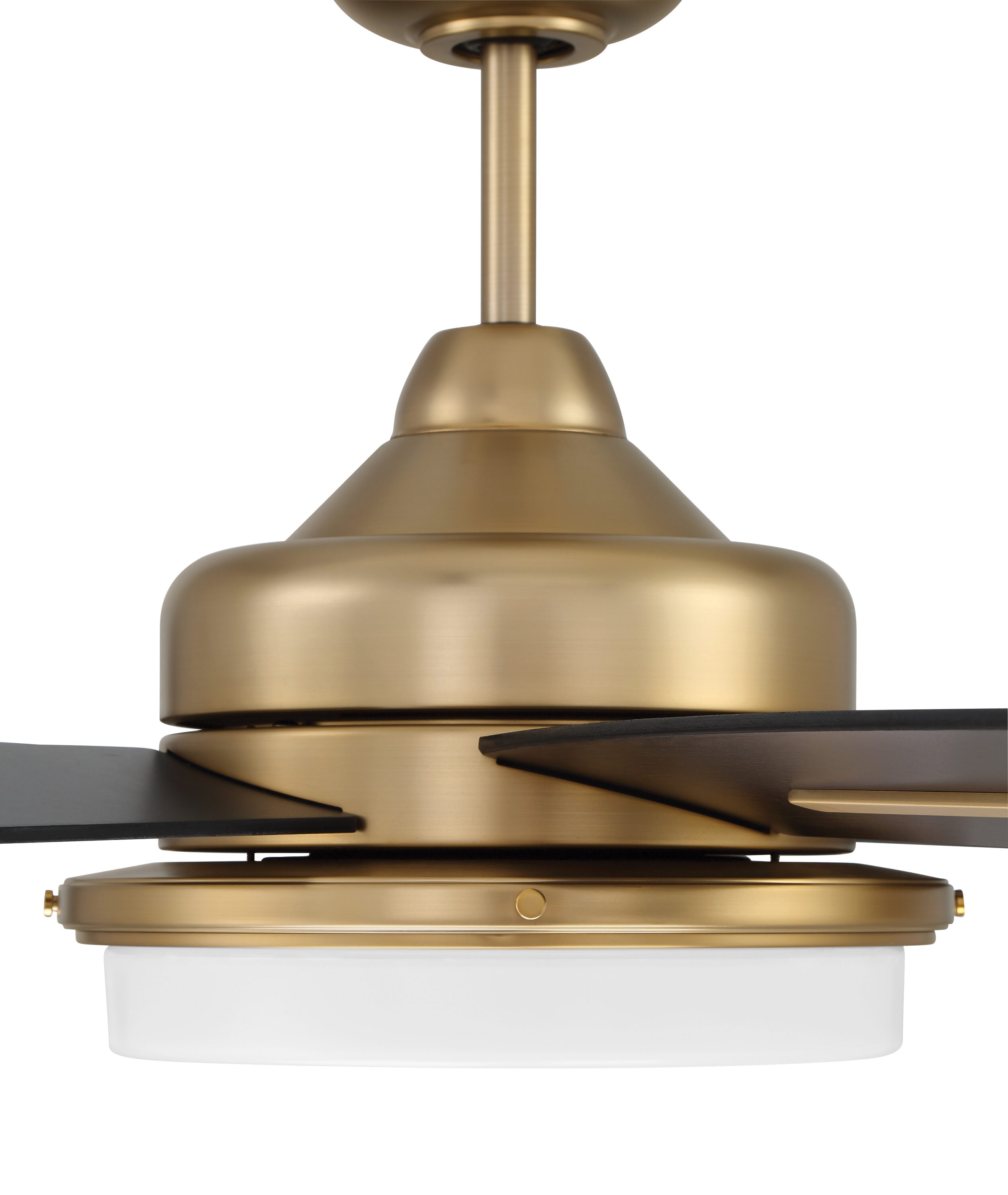 Craftmade DRW54SB5 Ceiling-Fans - View #4