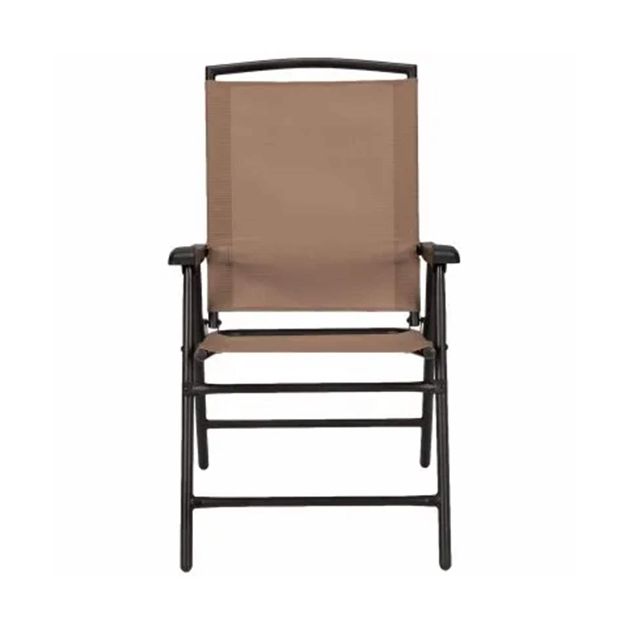 Four Seasons Outdoor Product 399392 Beach-Camping-Chairs - View #8