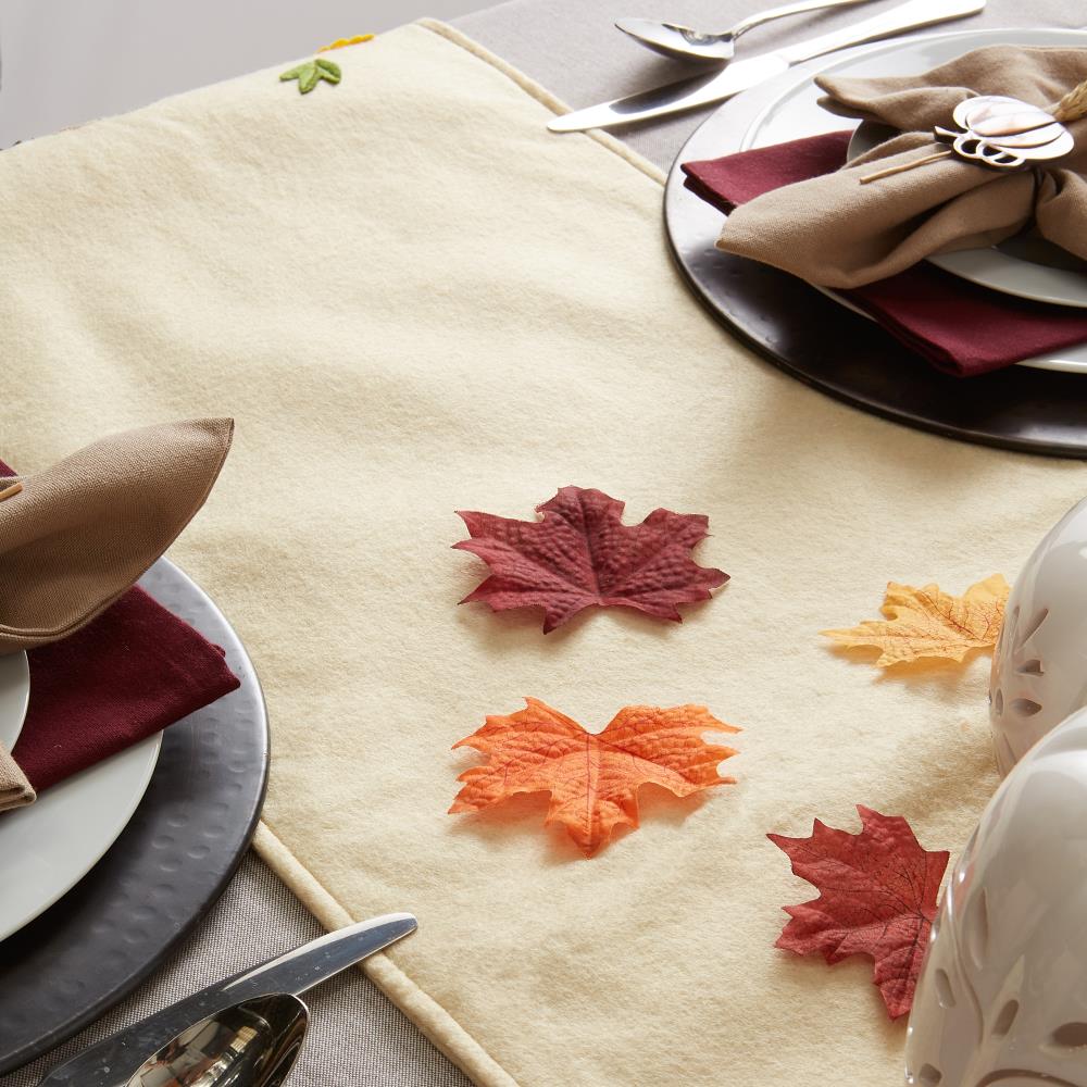 DII CAMZ34258 Serveware-Accessories - View #6