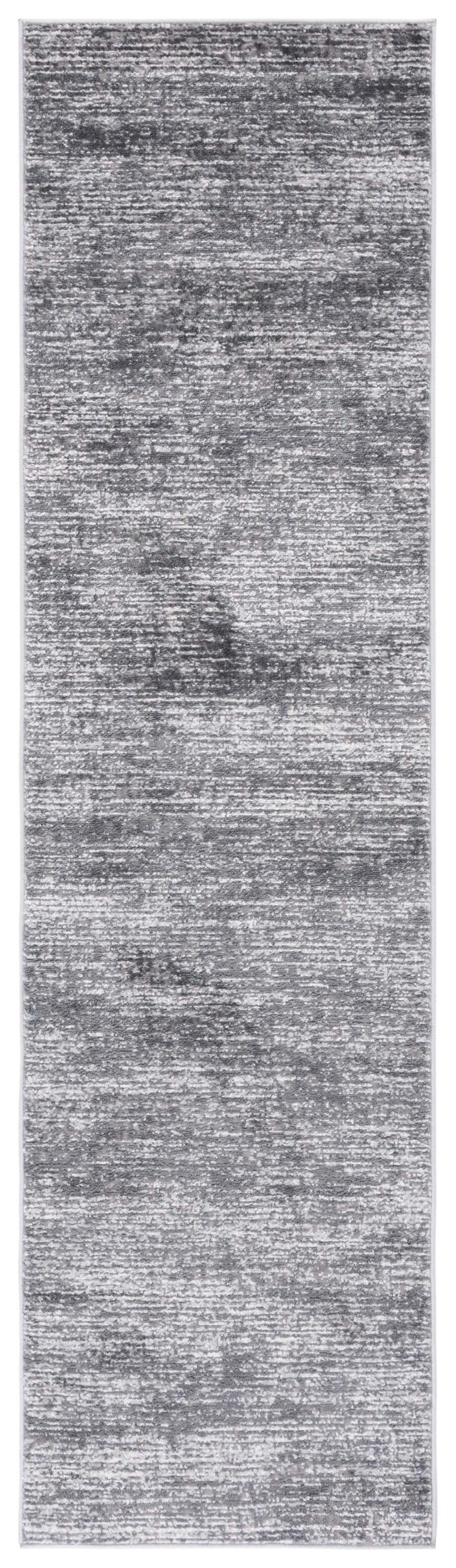 Safavieh SHV144F-28 rugs - View #2