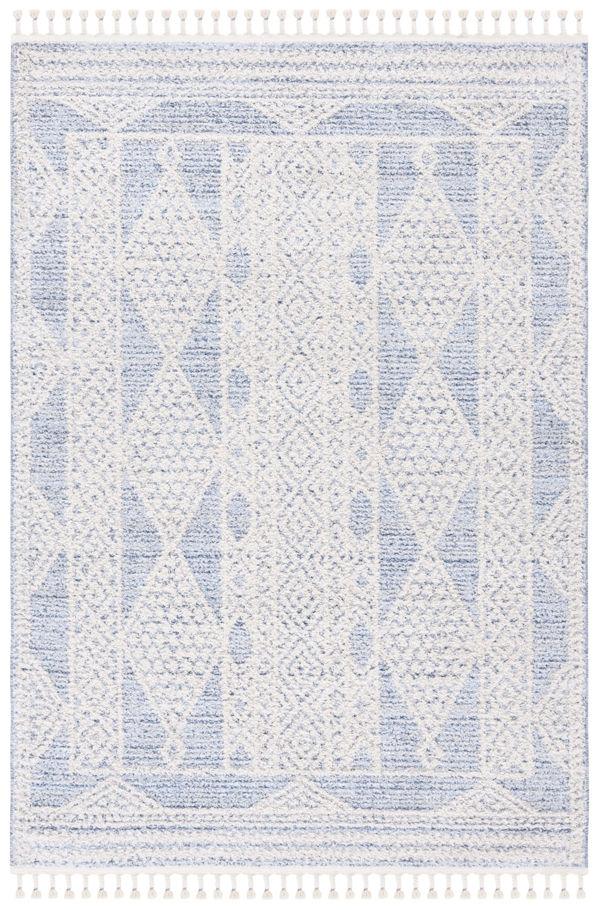 Safavieh CHP404M-4 rugs - View #2