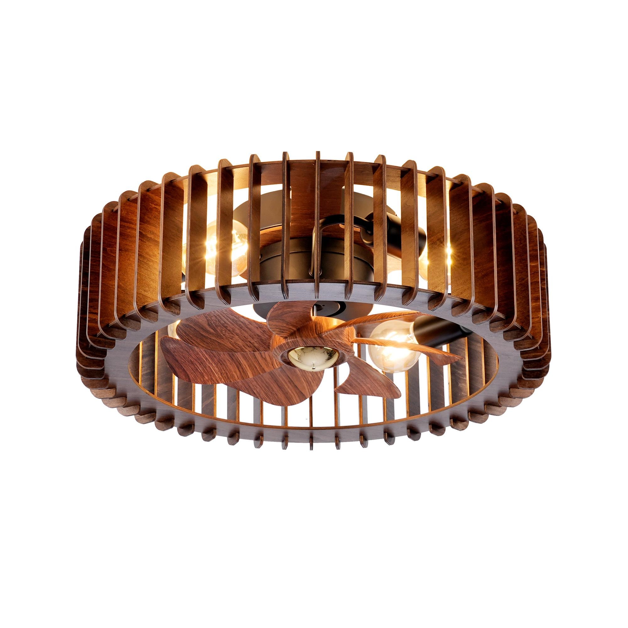 Bayfeve BF-462041-MP Ceiling-Fans - View #14