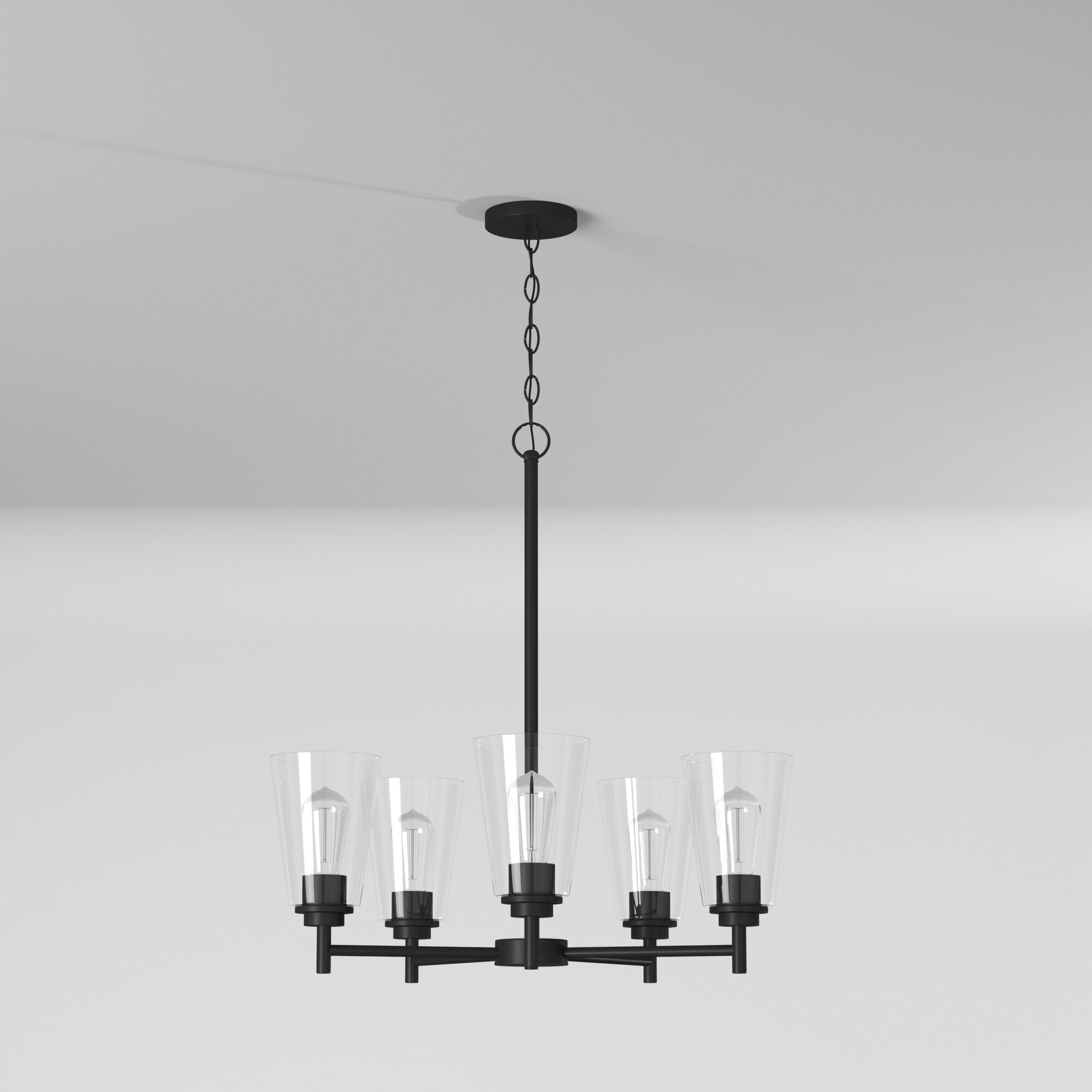 Designers Fountain 95785-MB b090015 - View #5