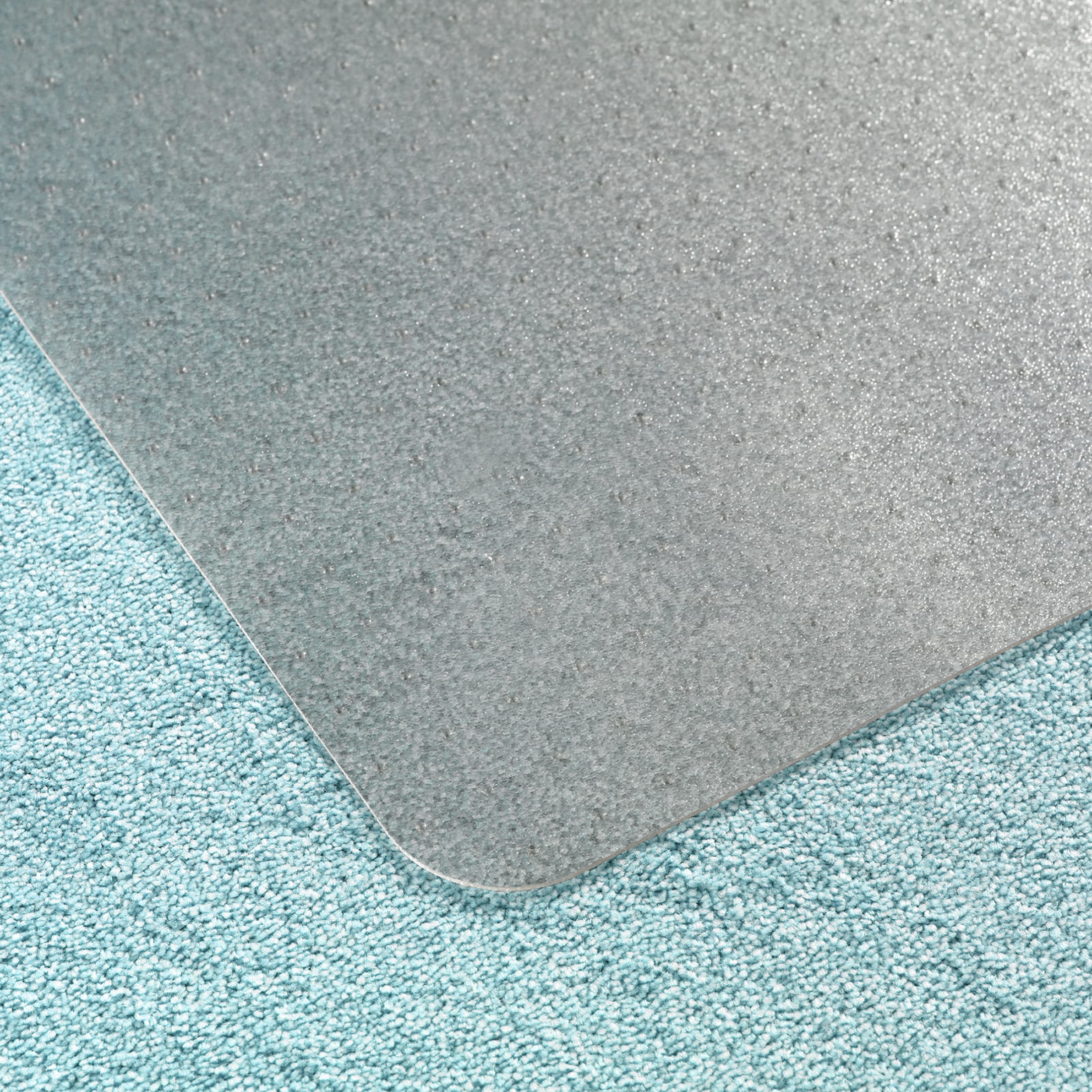 Floortex NRCMFLFG0003 Mats-Cat - View #4