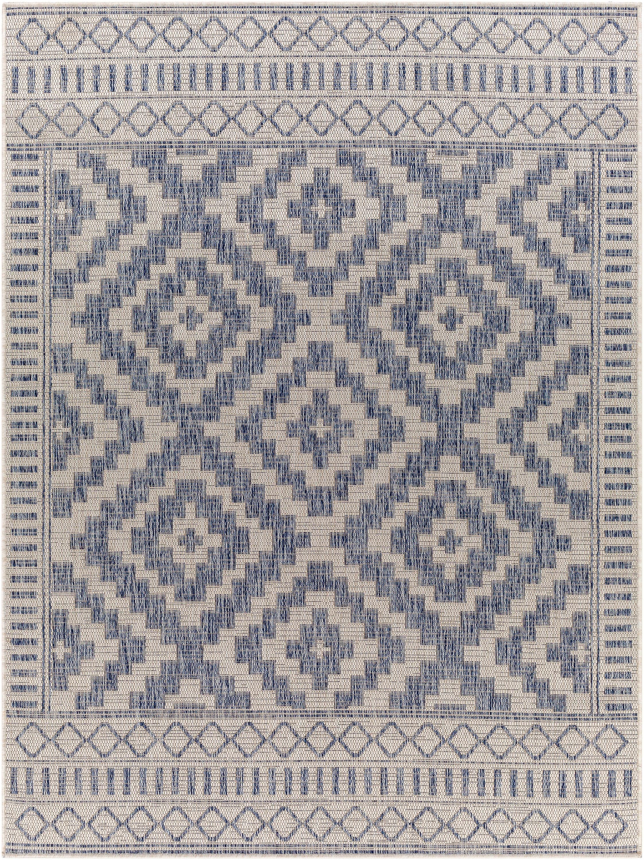 Livabliss TRG2352-679 rugs - View #2