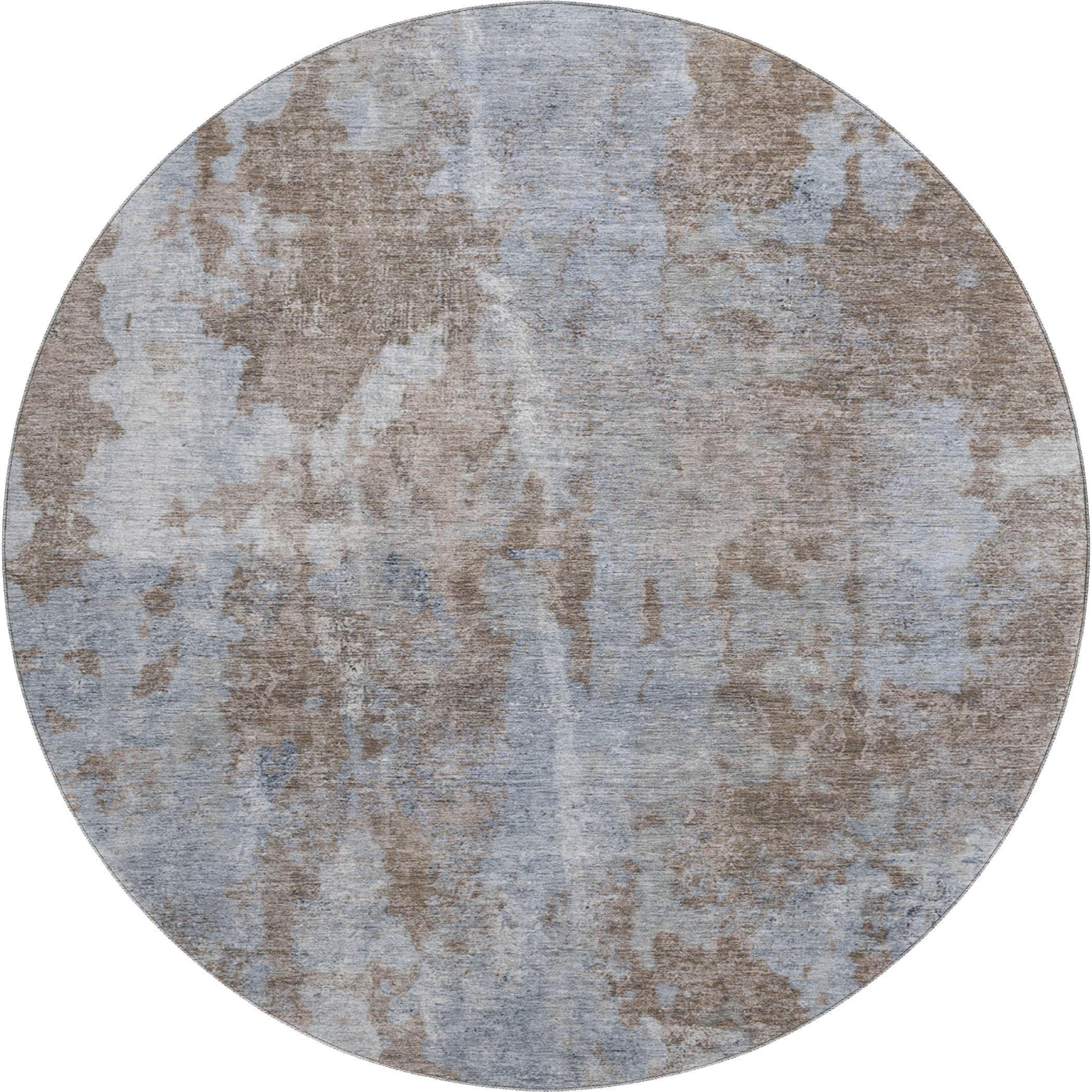 Addison Rugs AMF550TP10X14 rugs - View #2