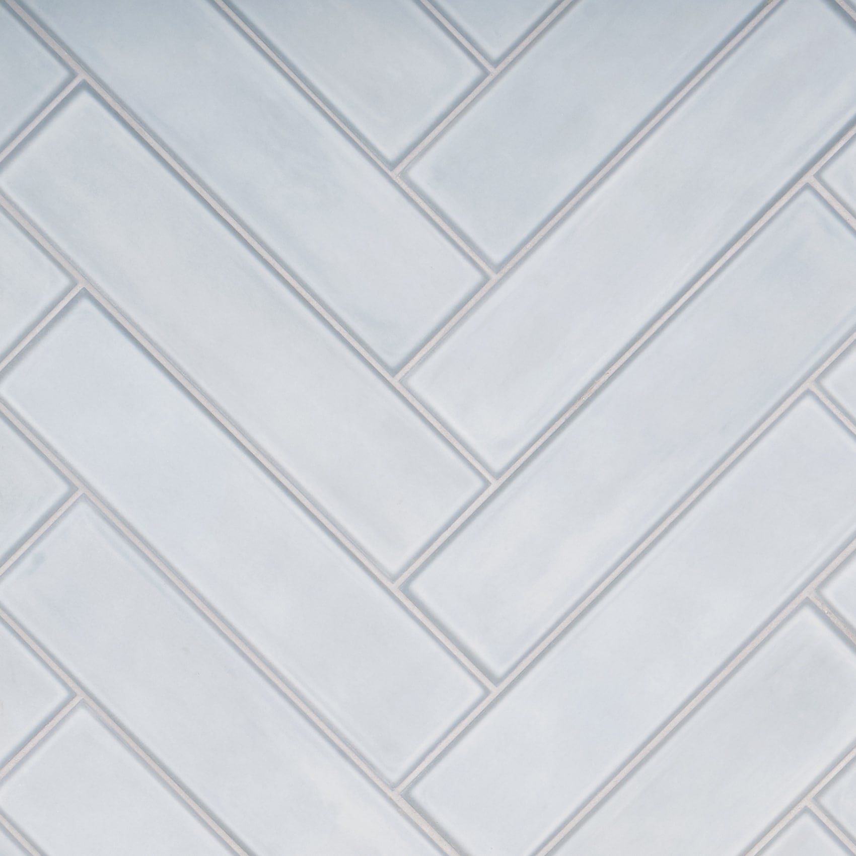 Artmore Tile EXT3RD107713 Ceramic-Tile - View #9