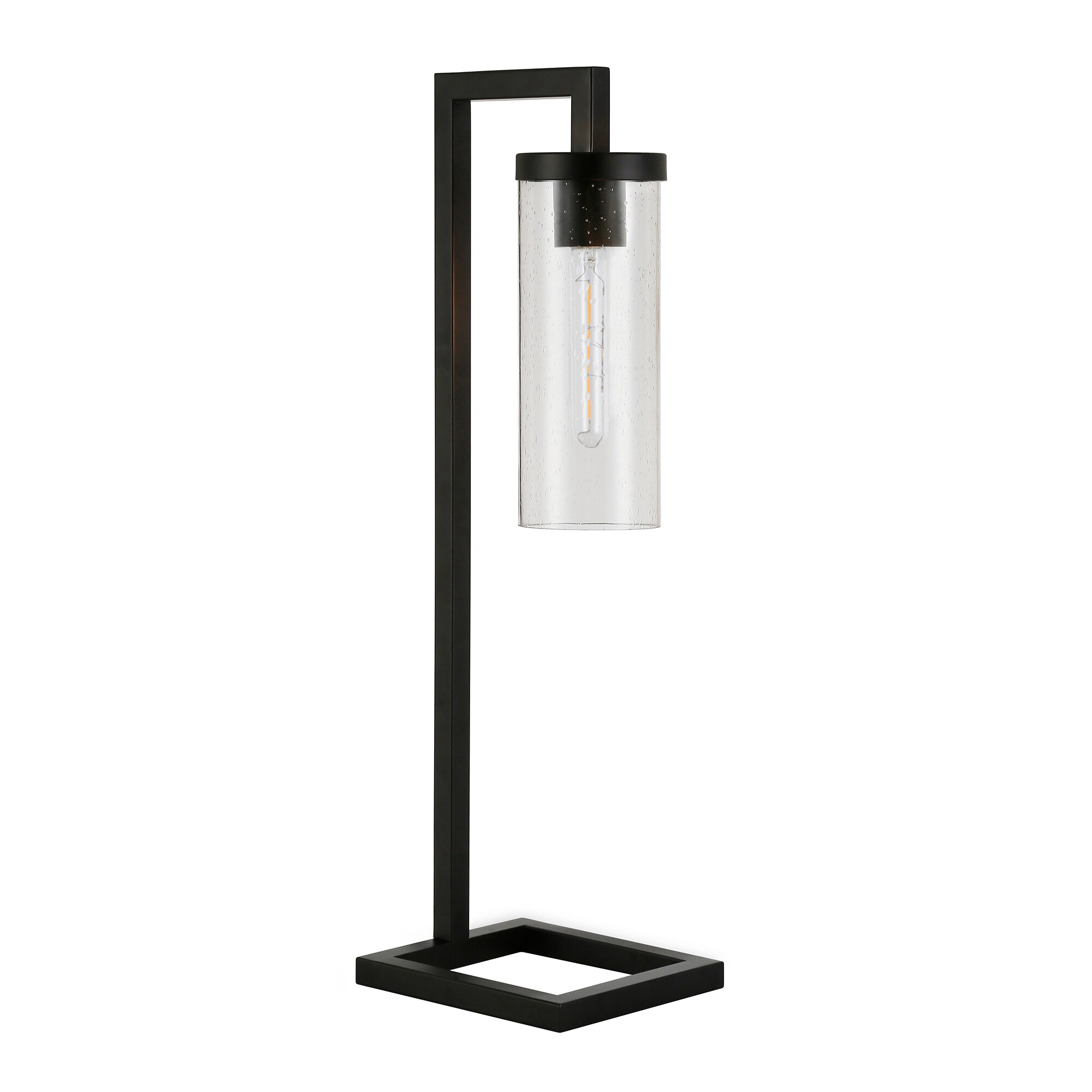 Hailey Home TL0137 Table-Lamps - View #11