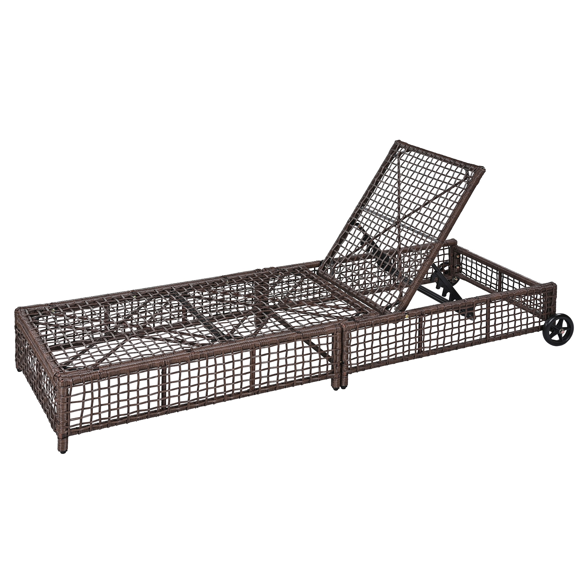 SINOFURN SYB840009BK Patio-Chairs - View #17