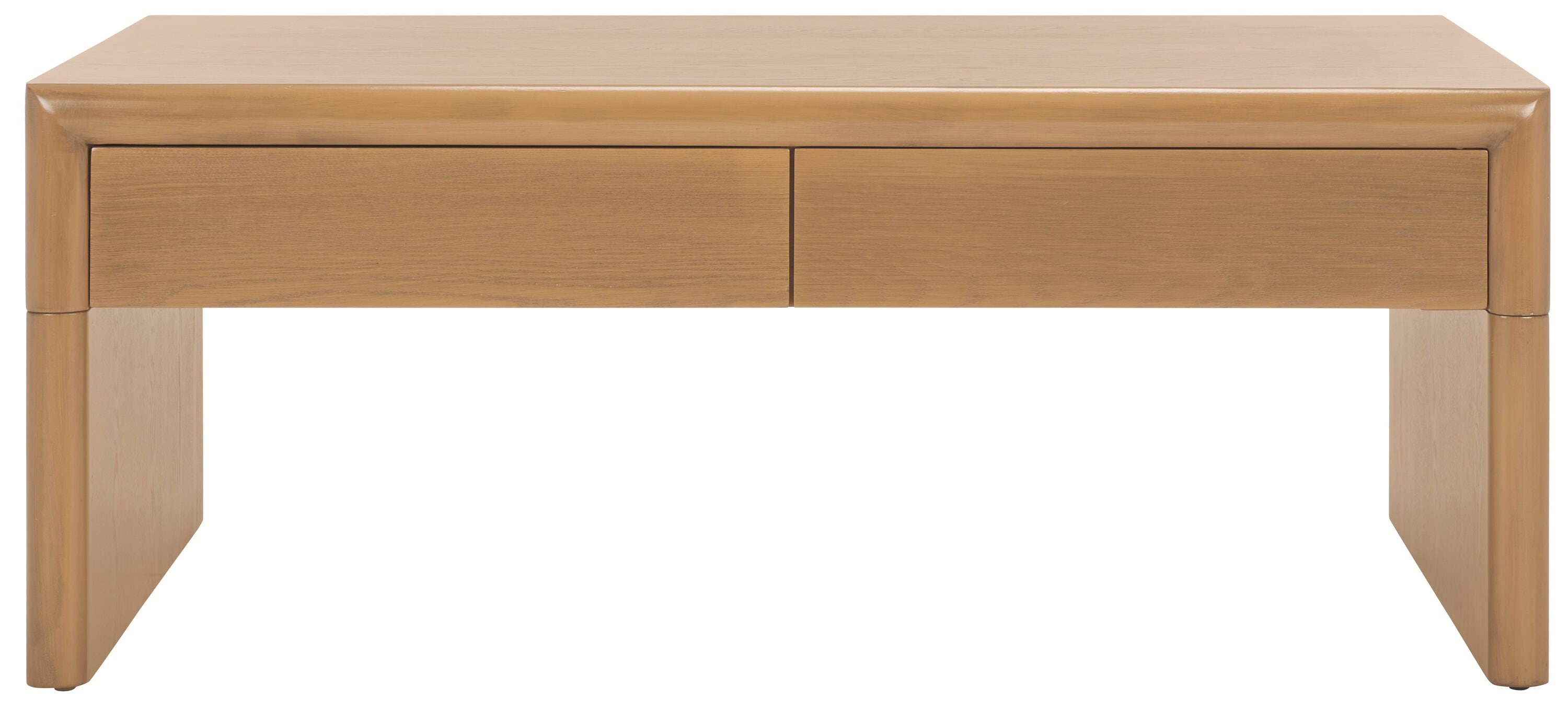 Safavieh COF9707C Coffee-Tables - View #7