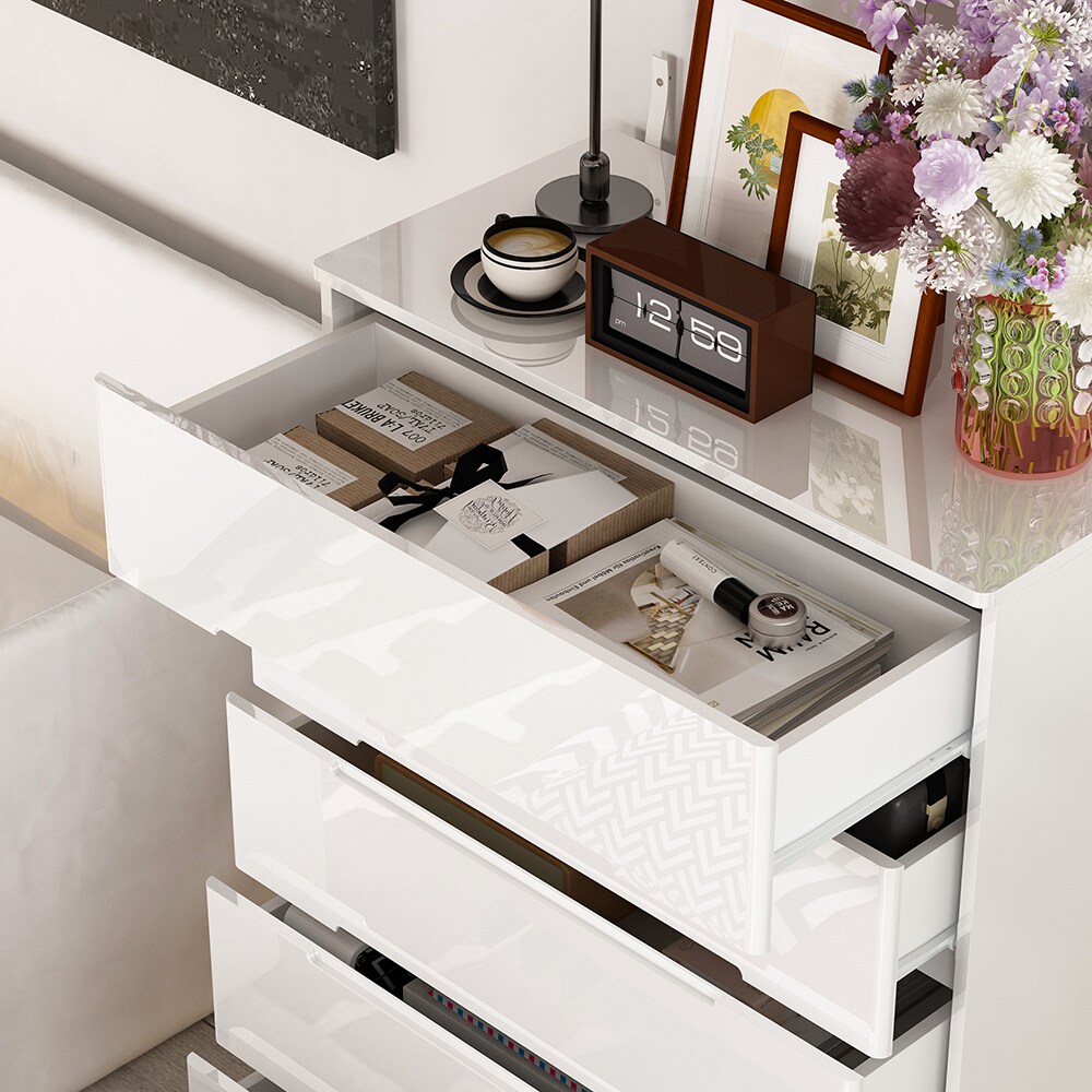 V-KF020327-01 dressers - View #13