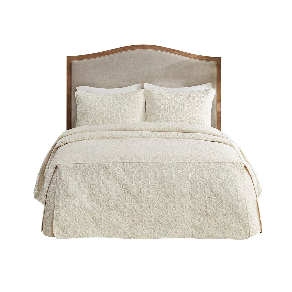 LUXEYARD DS-J-97562-B035 bedding - View #3