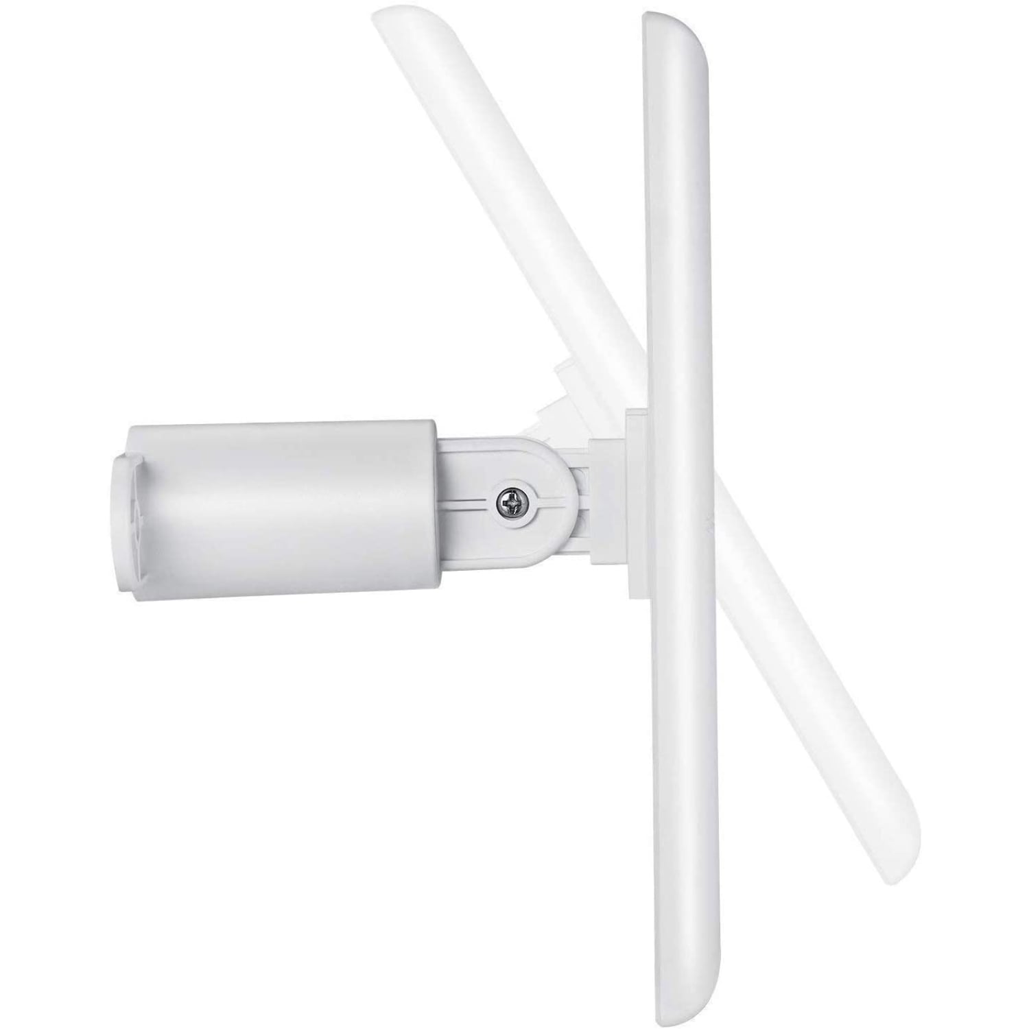 Wasserstein 4895230302033 Security-Camera-Accessories - View #3