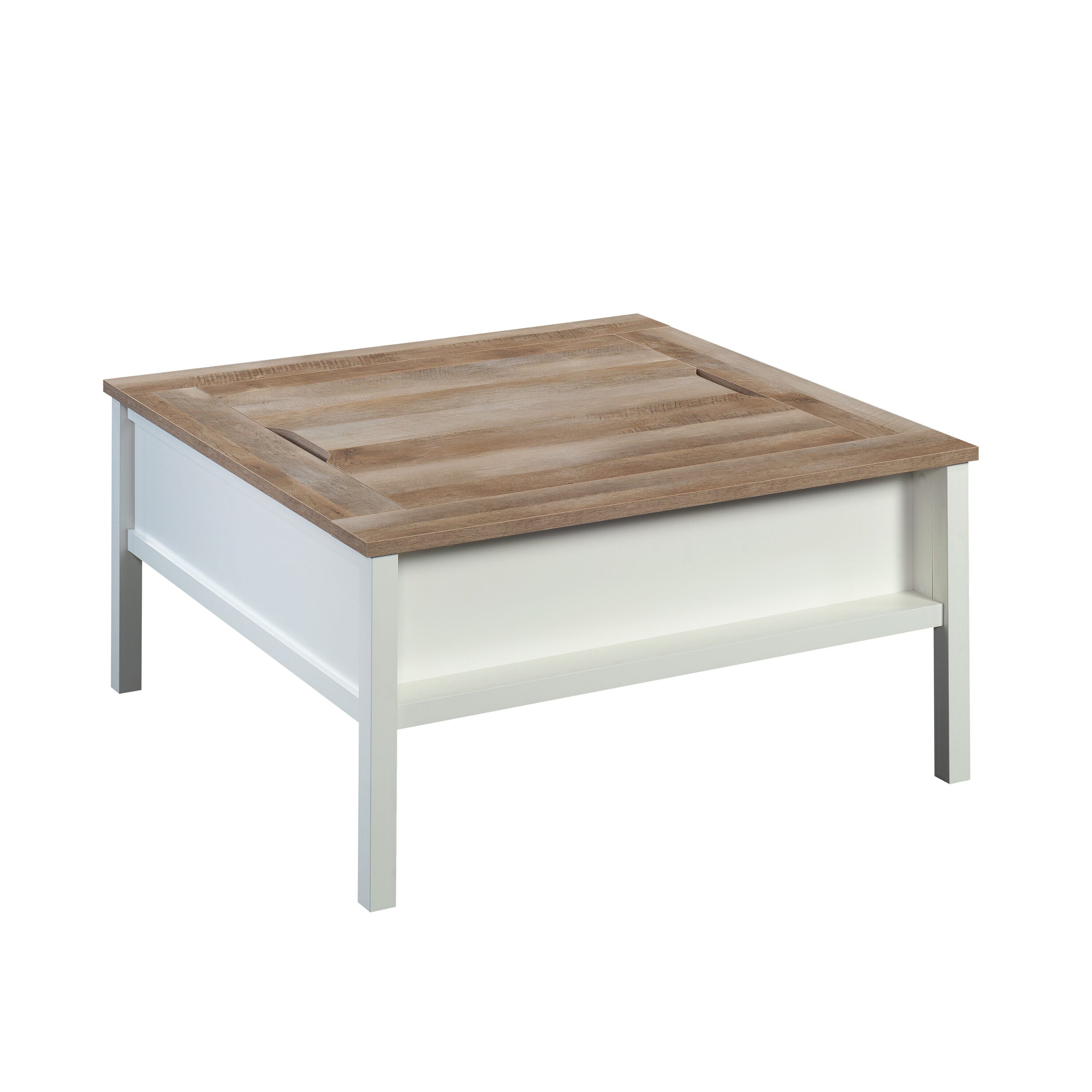 Tinyhomie LW-X-KARL344 Coffee-Tables - View #2