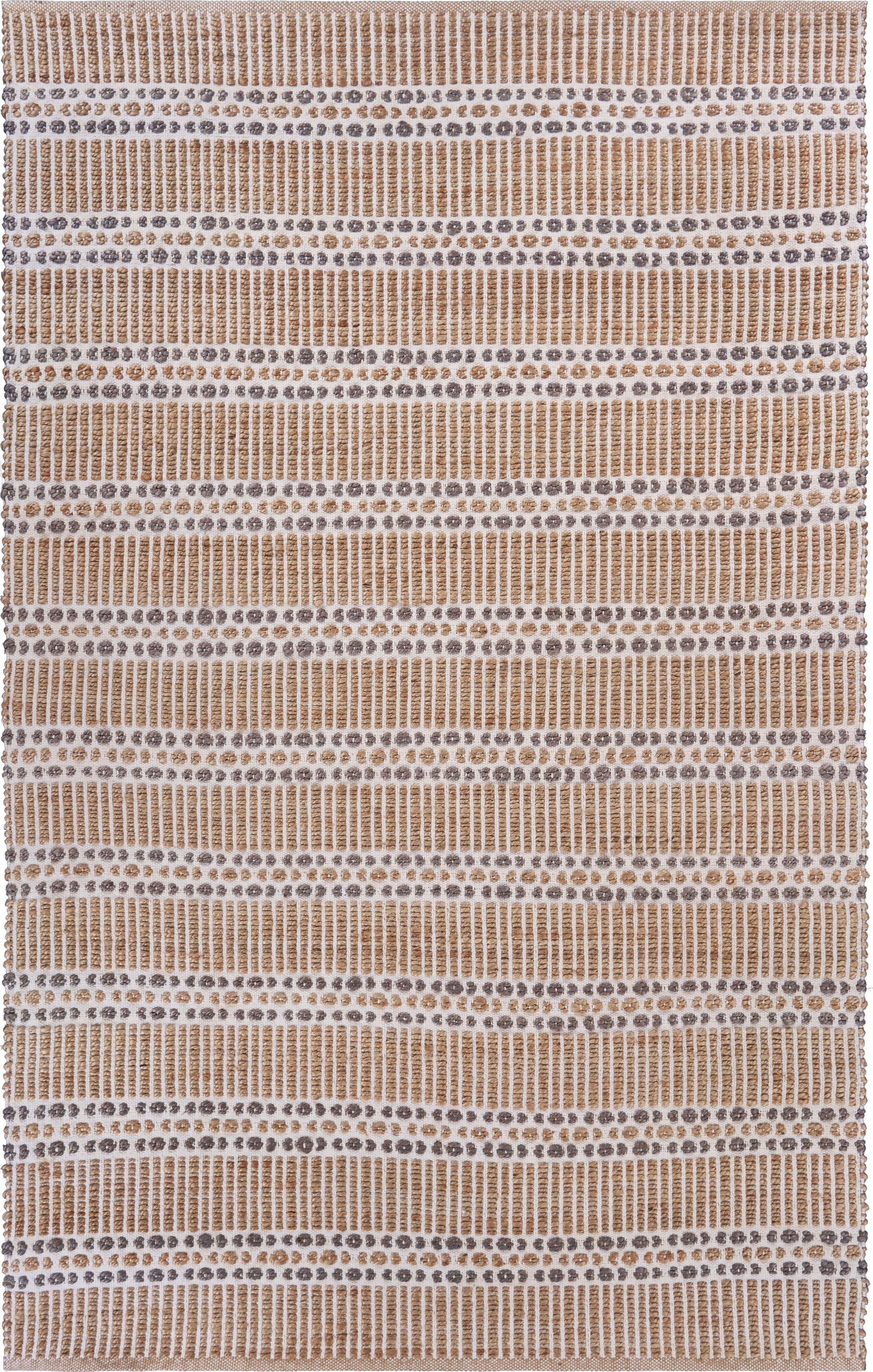LR Home 5554A7084934J8 rugs - View #2