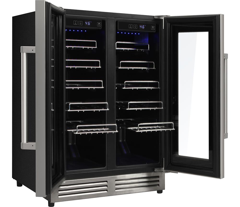 Thor Kitchen TWC2402 Wine-Chillers - View #4
